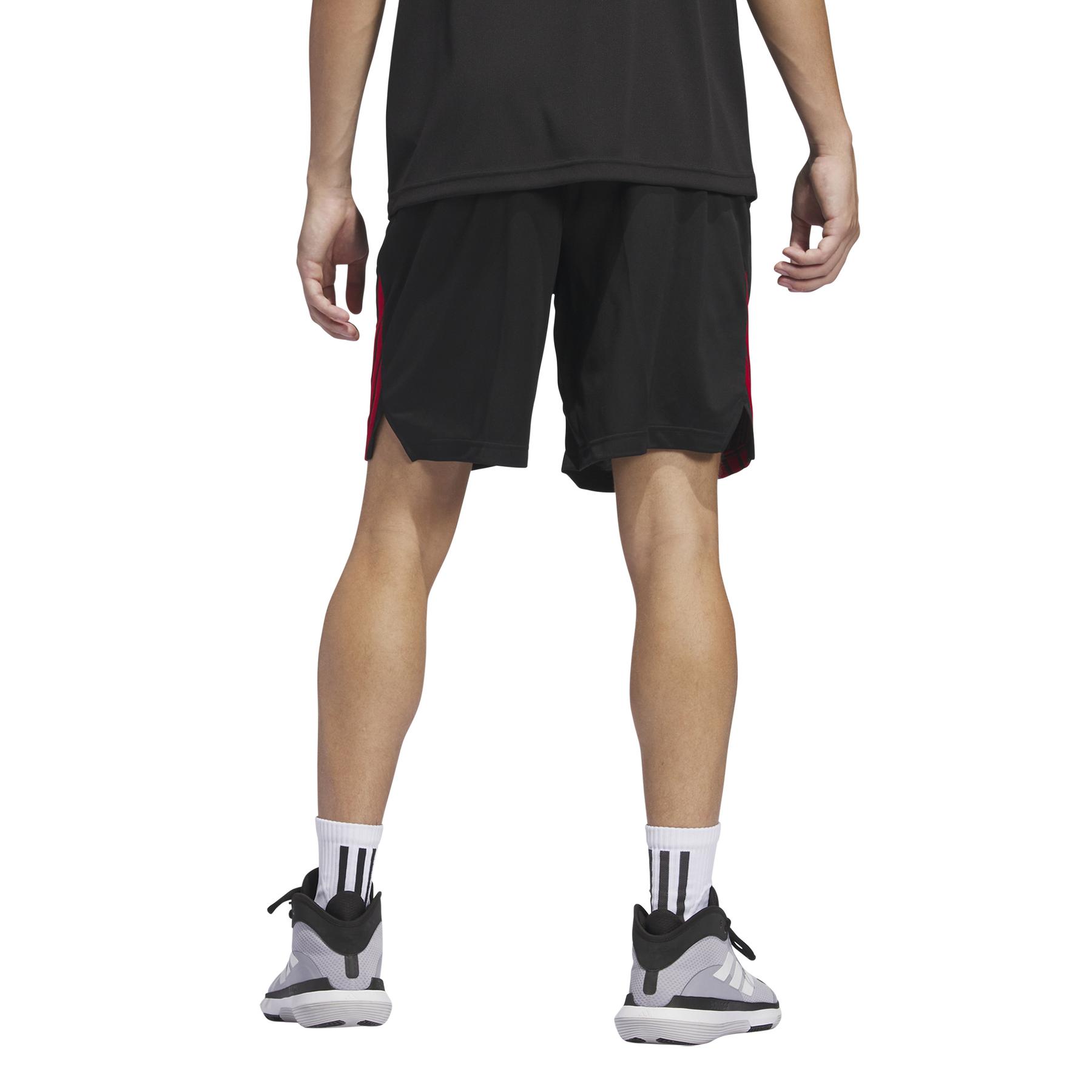 product/a/d/adidas_jn4734_black-tepore_4.jpg