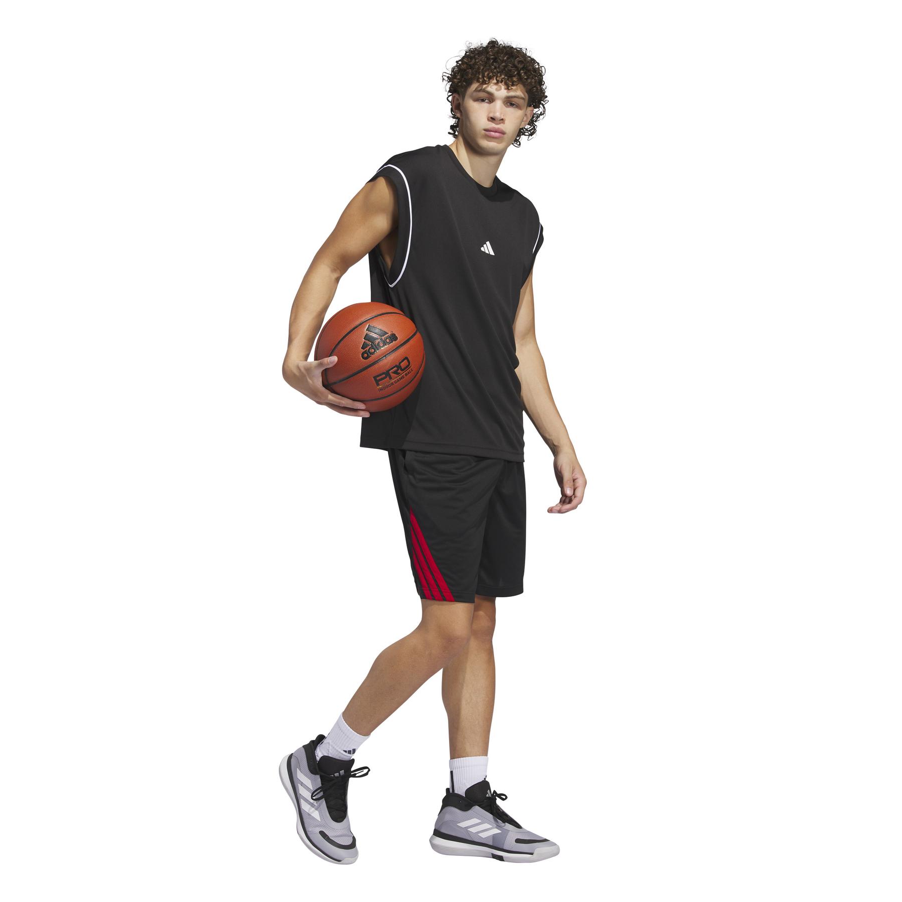 product/a/d/adidas_jn4734_black-tepore_5.jpg