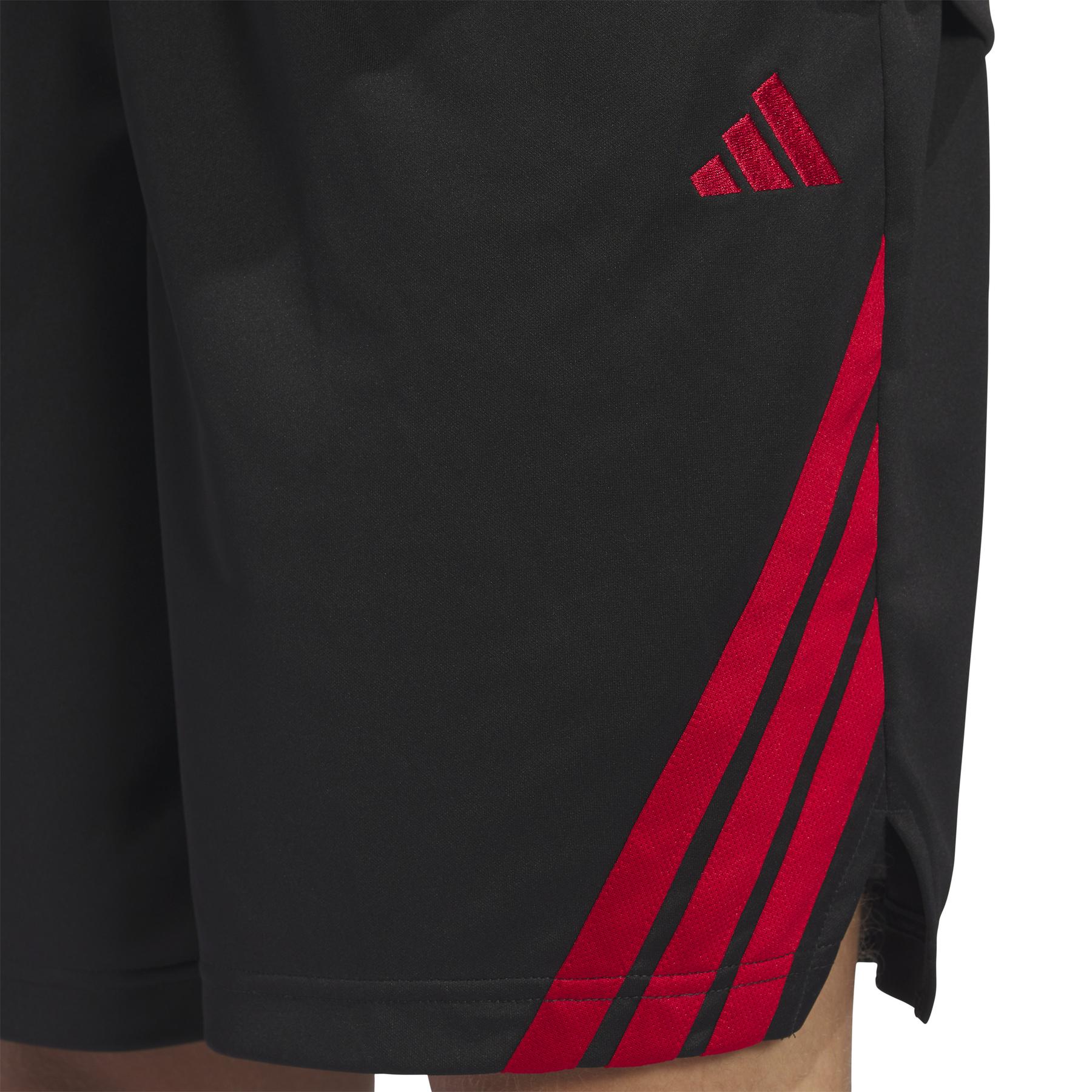 product/a/d/adidas_jn4734_black-tepore_6.jpg