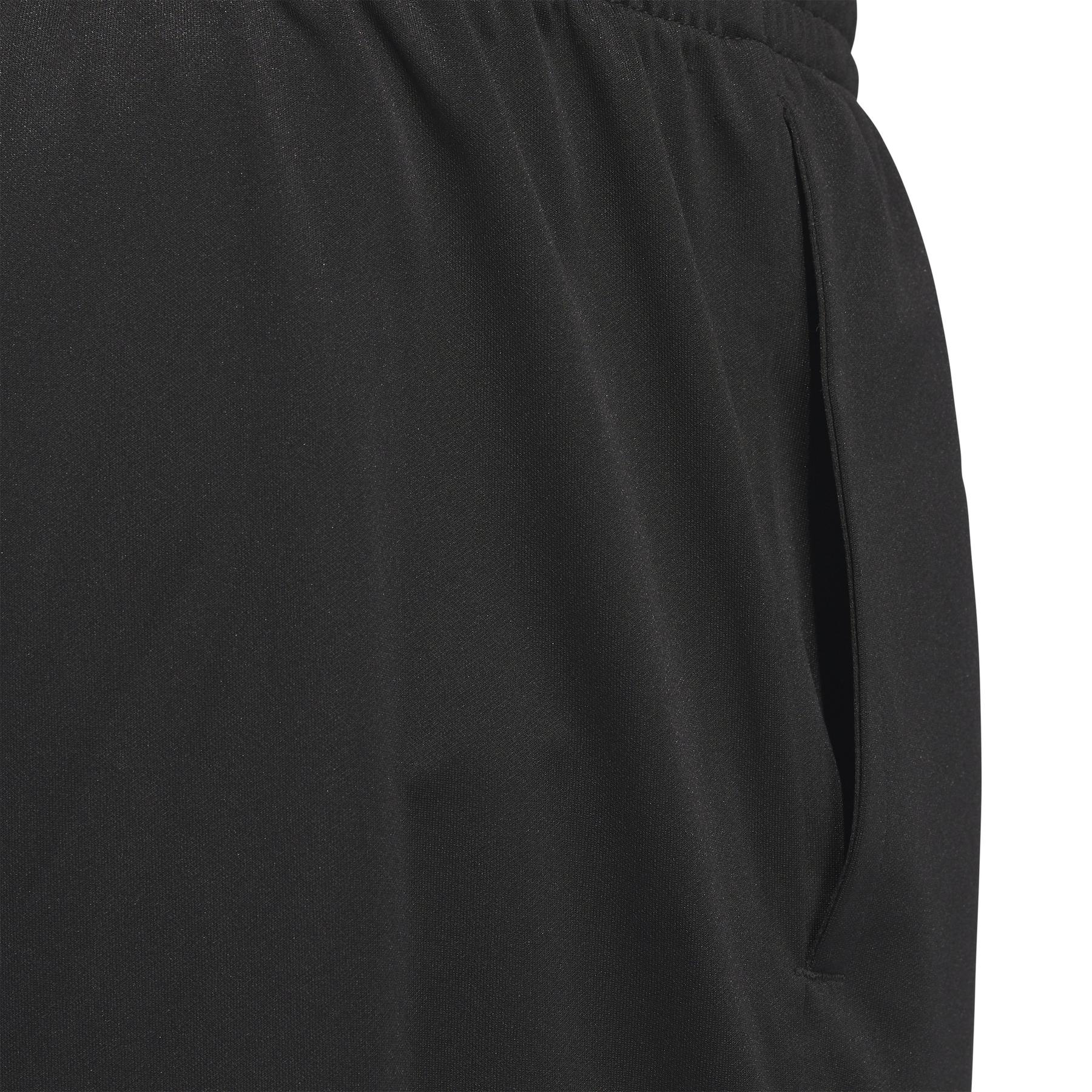 product/a/d/adidas_jn4734_black-tepore_7.jpg