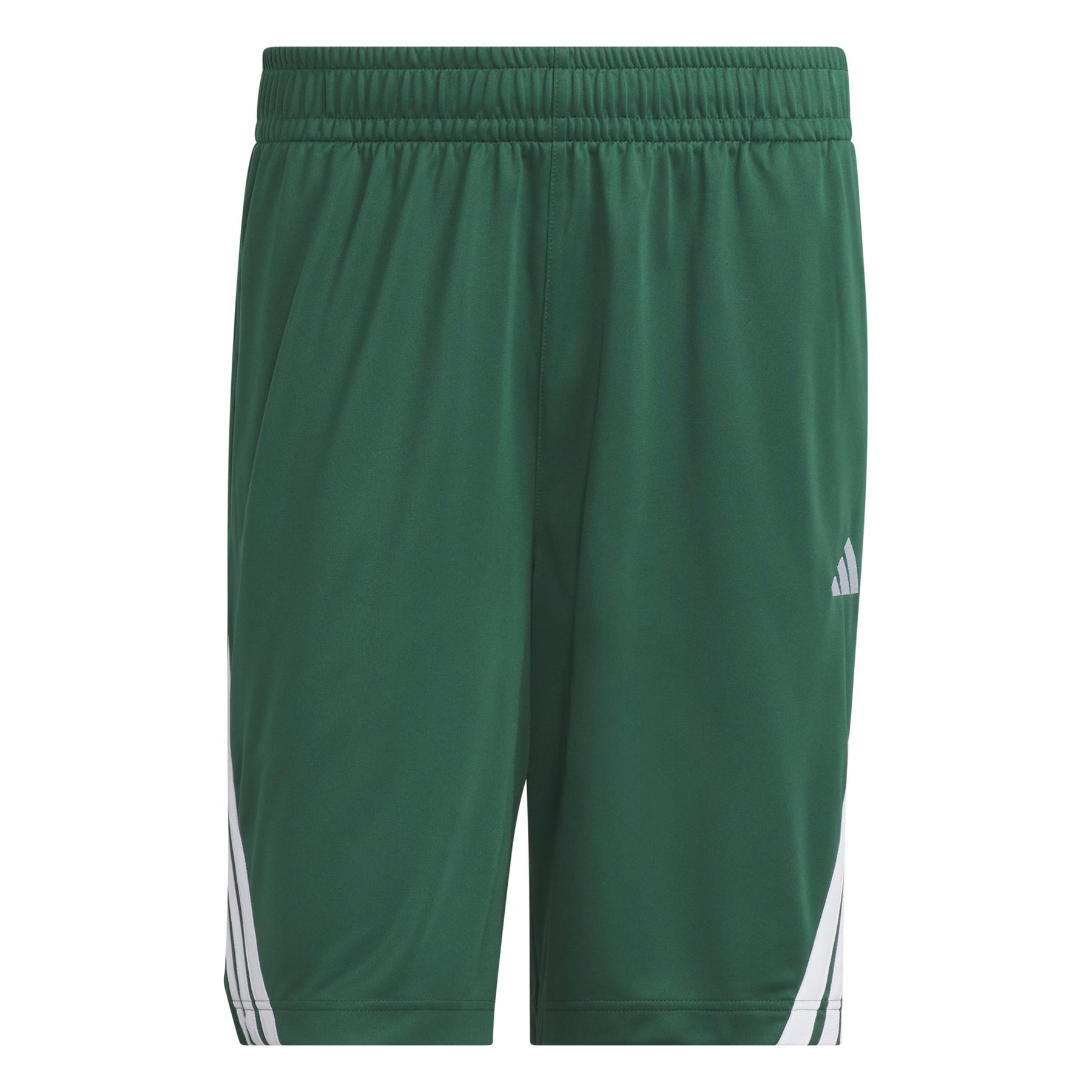 product/a/d/adidas_jn4738_drkgrn-white_1.jpg
