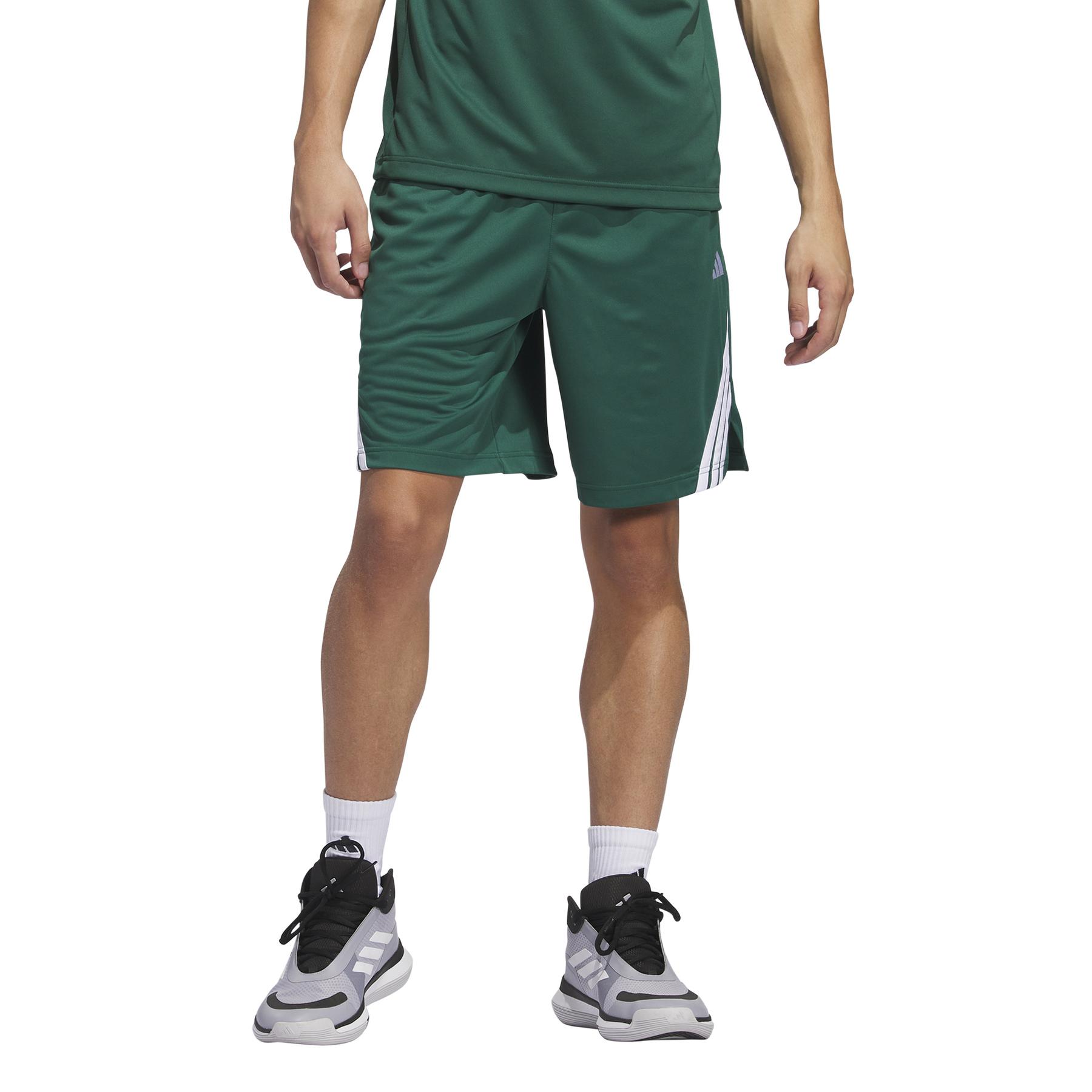 product/a/d/adidas_jn4738_drkgrn-white_3.jpg