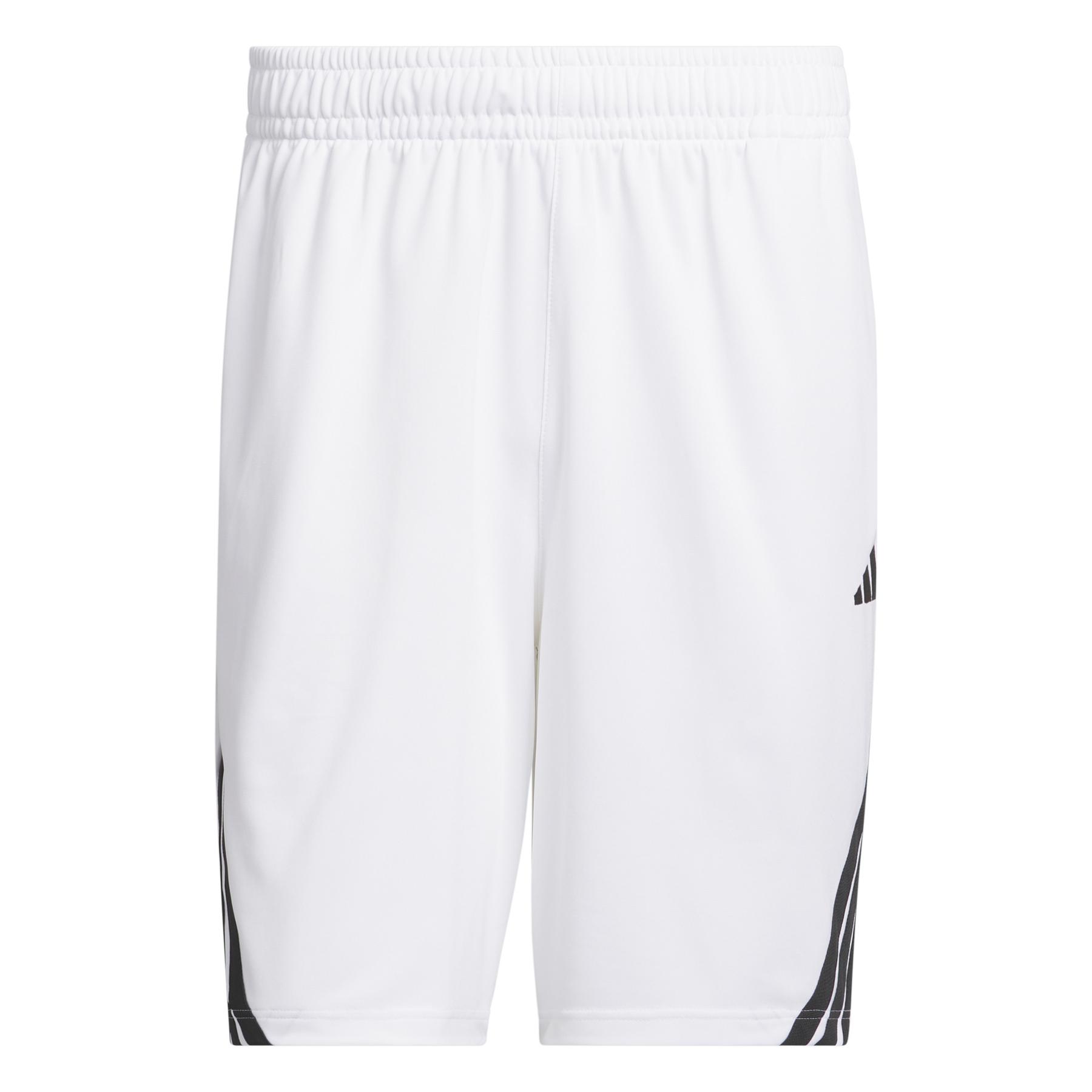 product/a/d/adidas_jn4739_2_apparel_photography_front_center_view_white.jpg