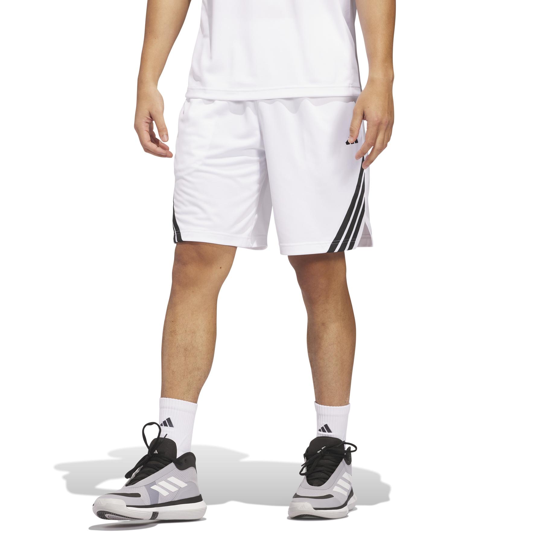 product/a/d/adidas_jn4739_3_apparel_on_model_standard_view_white.jpg