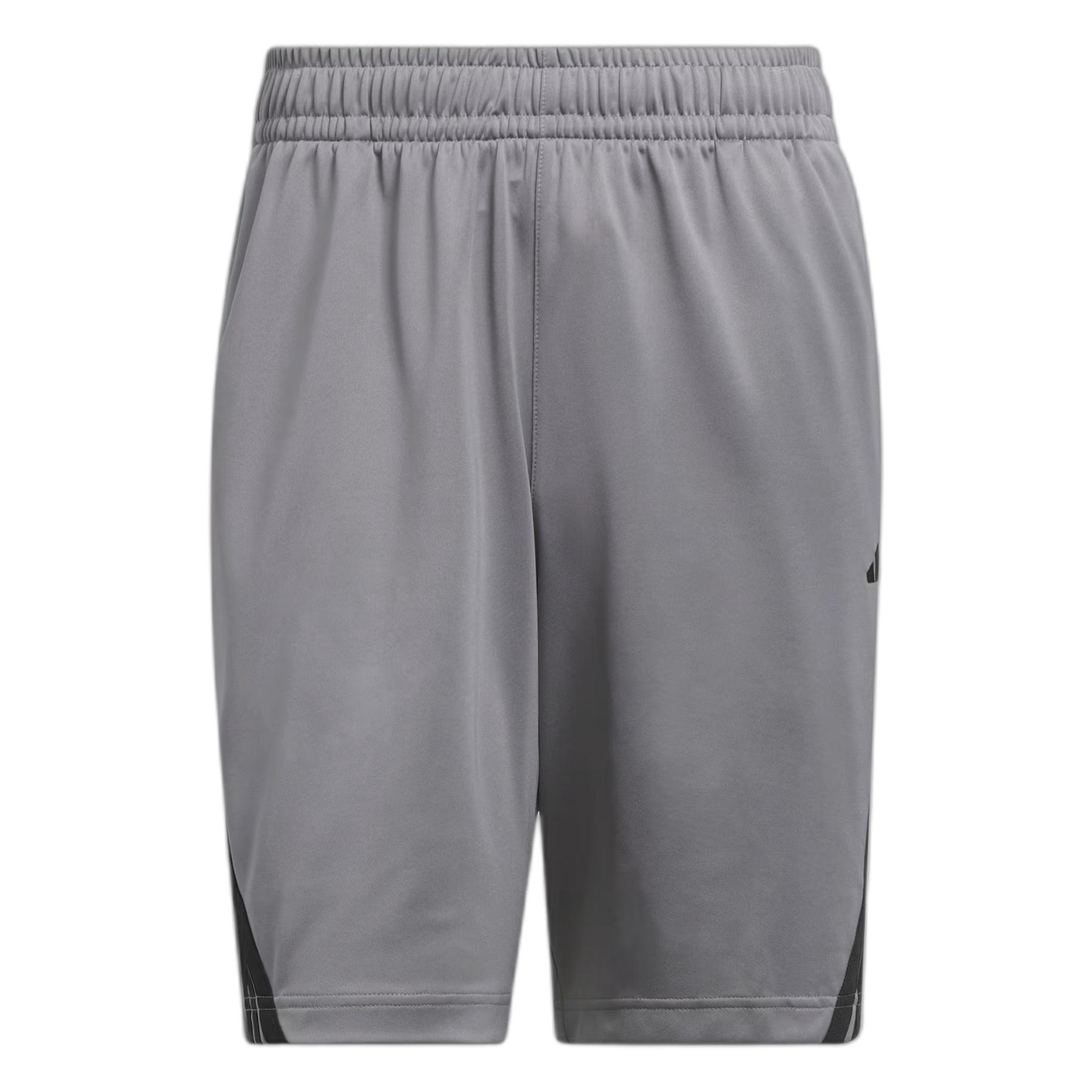 product/a/d/adidas_jn4740_grethr-black_1.jpg