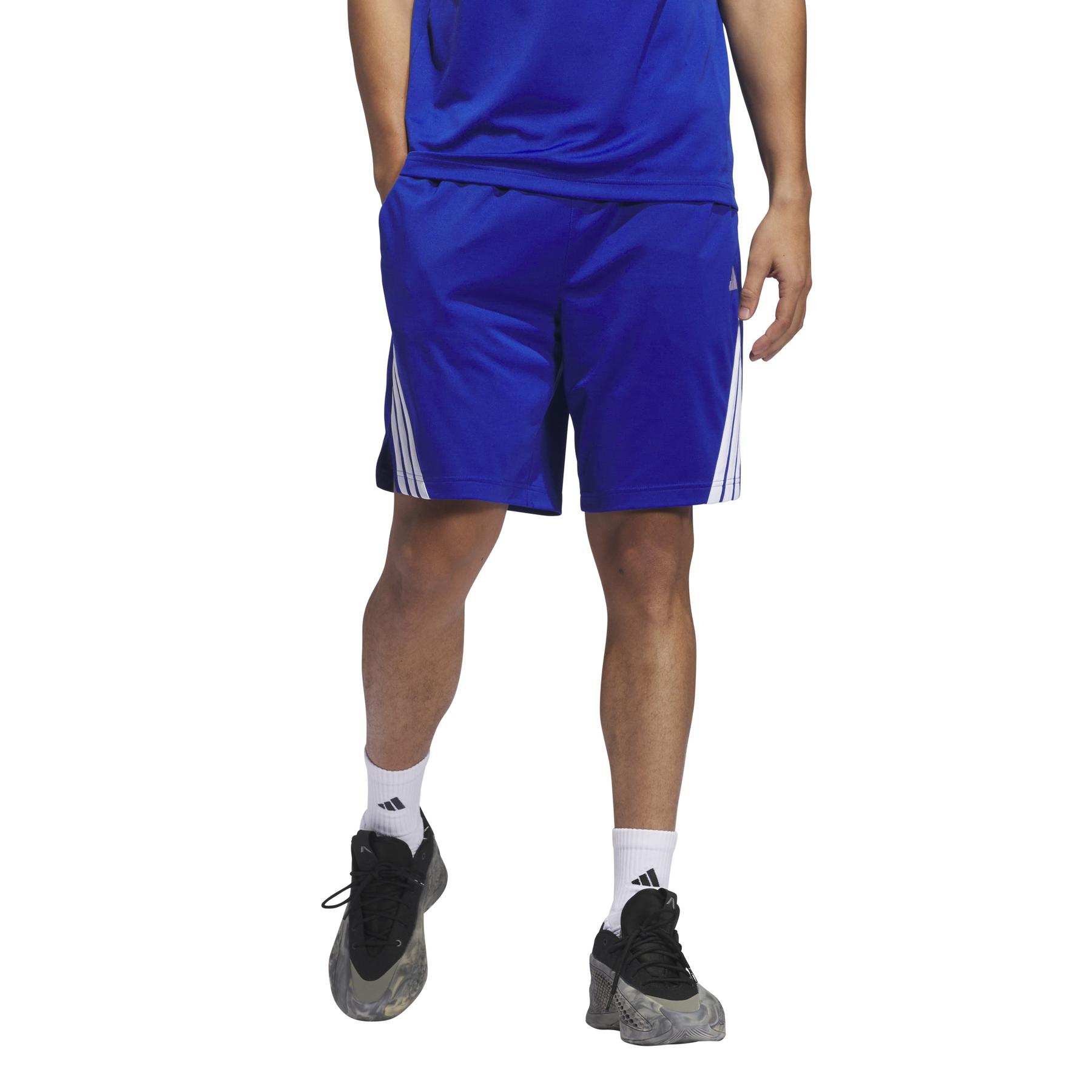 product/a/d/adidas_jn4741_royblu-white_3.jpg