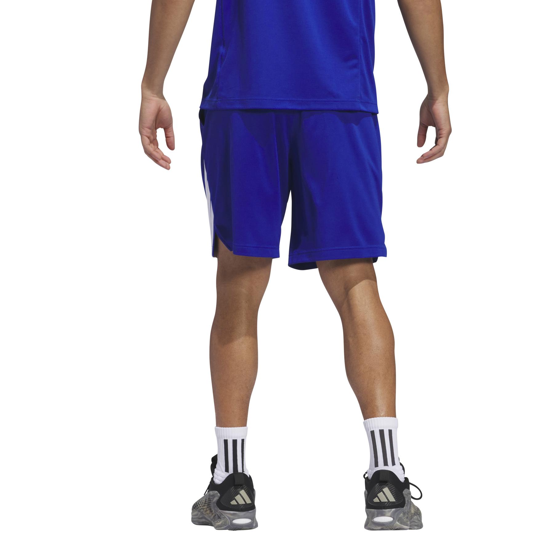 product/a/d/adidas_jn4741_royblu-white_4.jpg