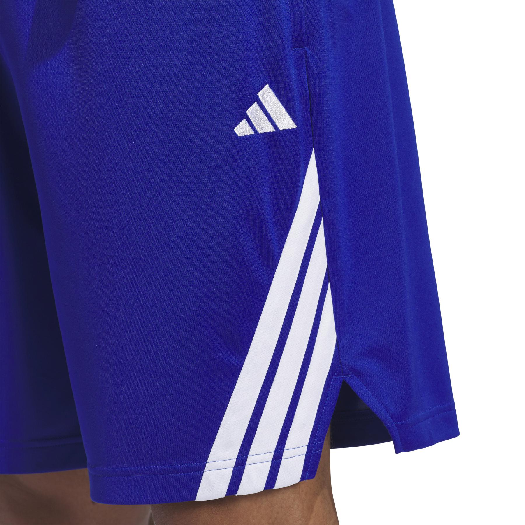 product/a/d/adidas_jn4741_royblu-white_6.jpg