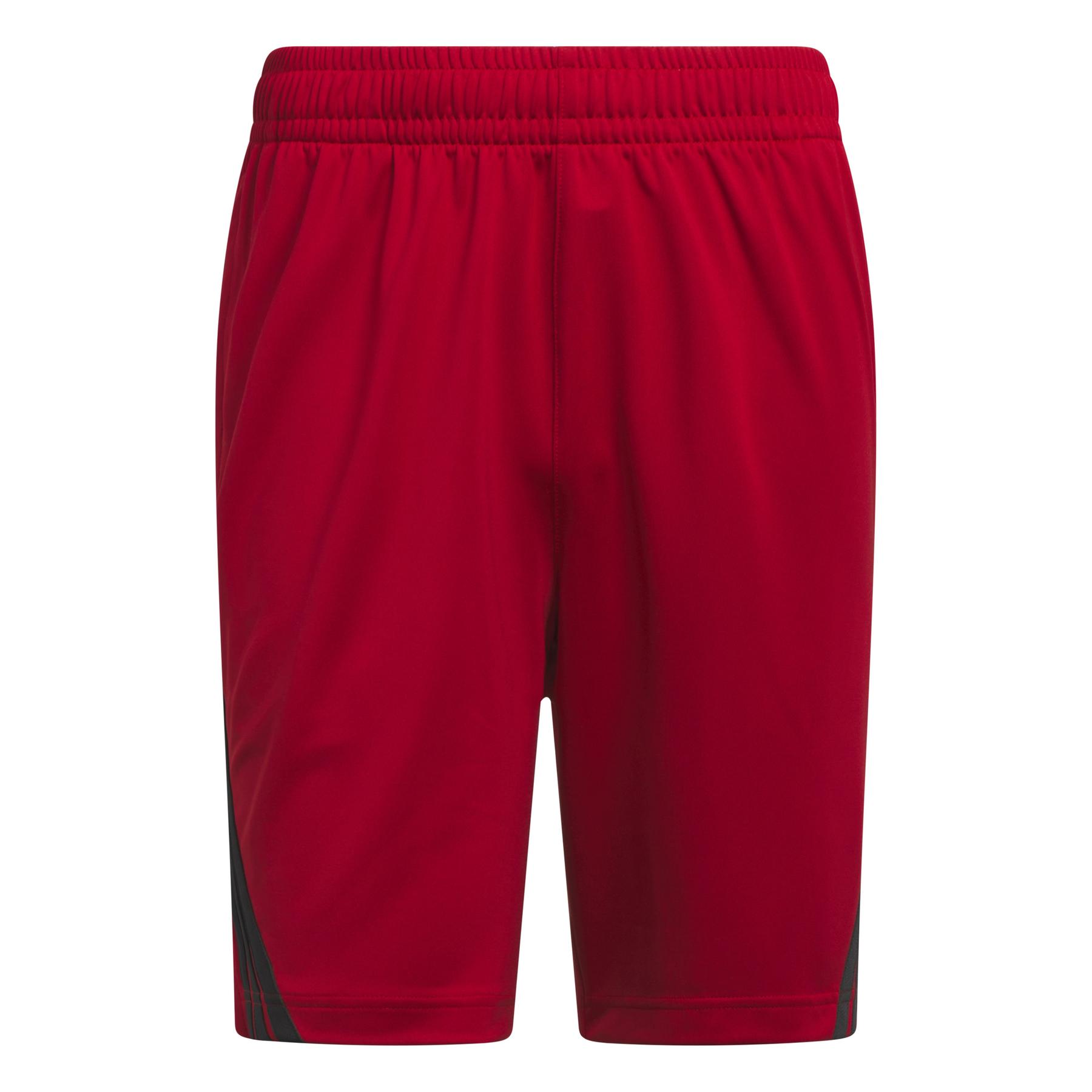 product/a/d/adidas_jn4742_tepore-black_1.jpg