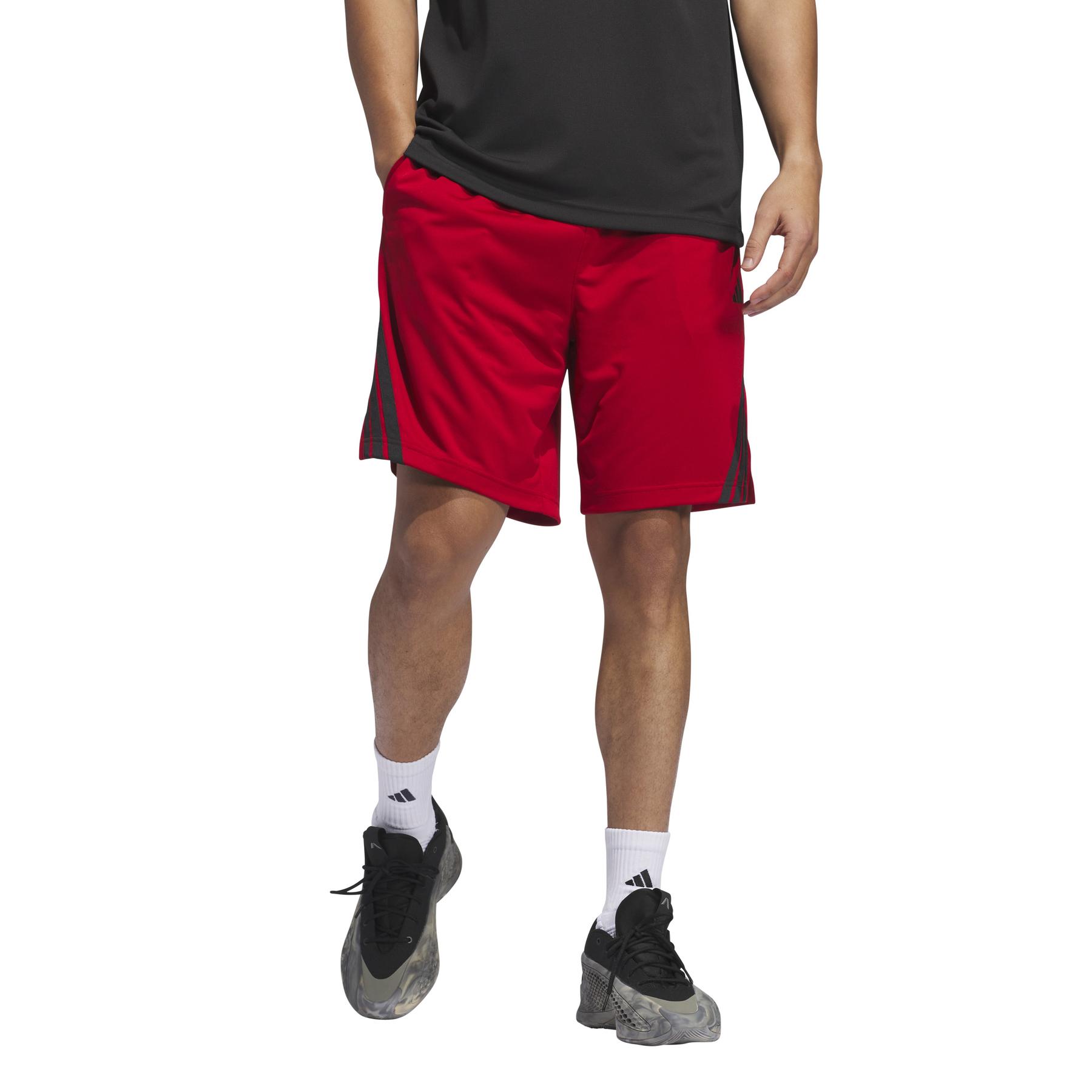 product/a/d/adidas_jn4742_tepore-black_3.jpg