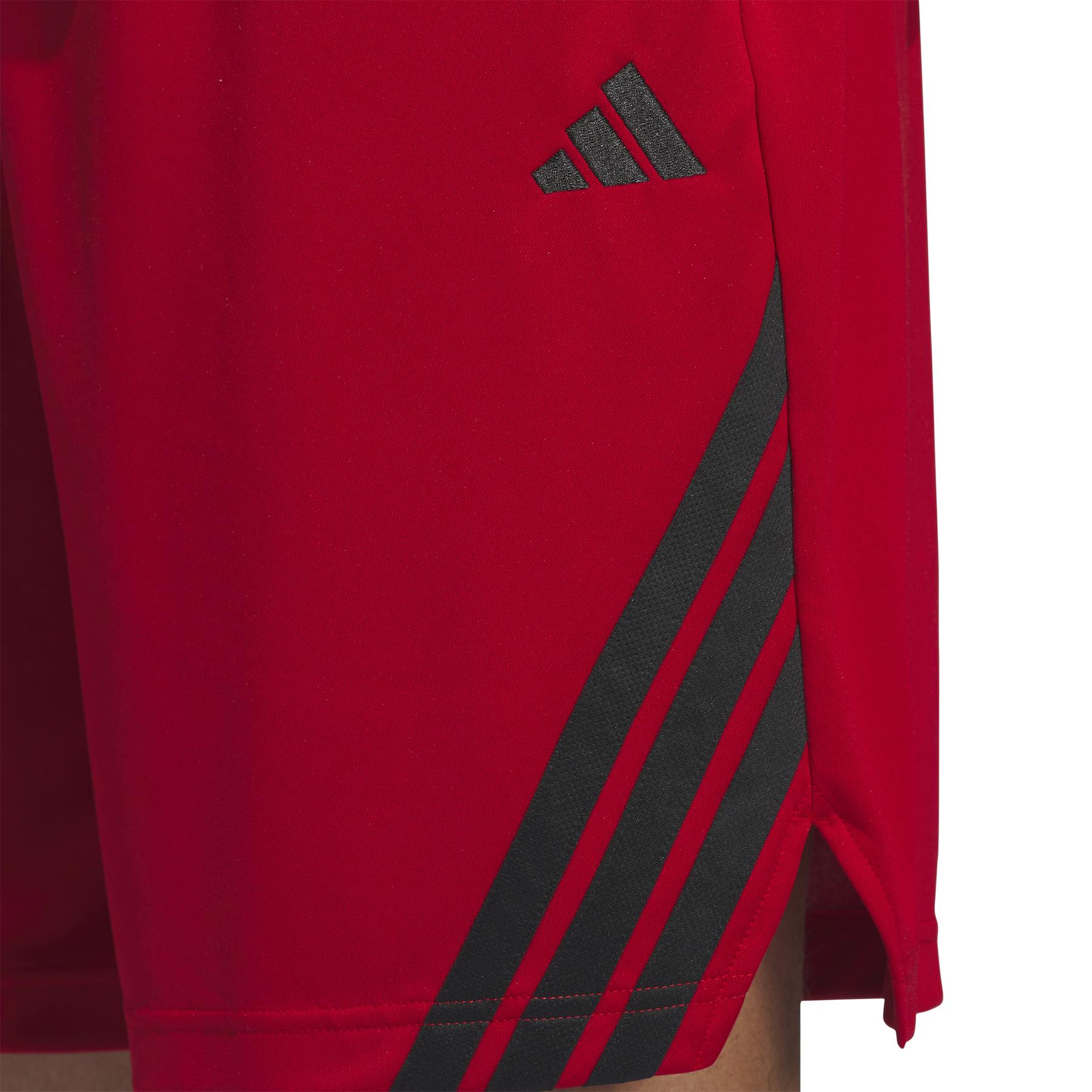 product/a/d/adidas_jn4742_tepore-black_6.jpg