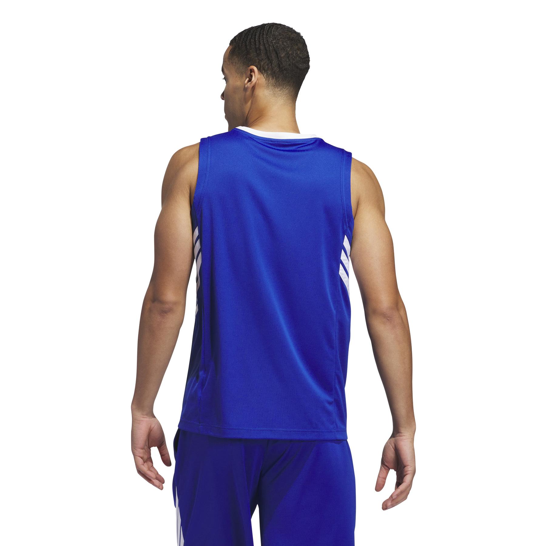 product/a/d/adidas_jn4743_royblu-white_4.jpg