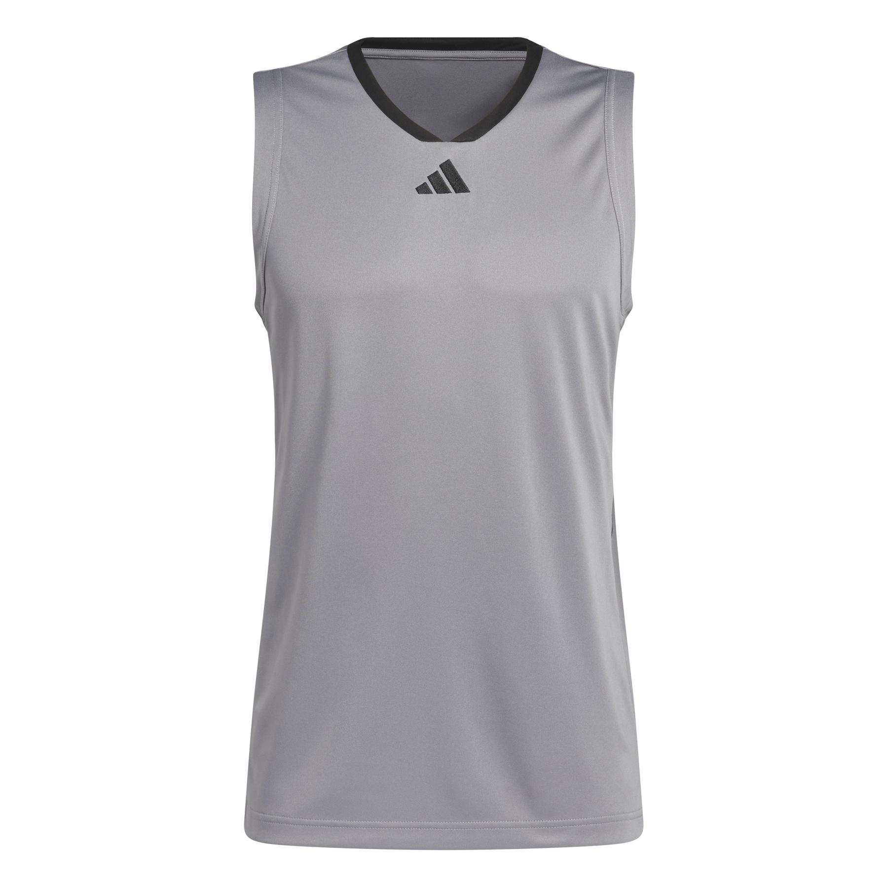 product/a/d/adidas_jn4744_grethr-black_1.jpg