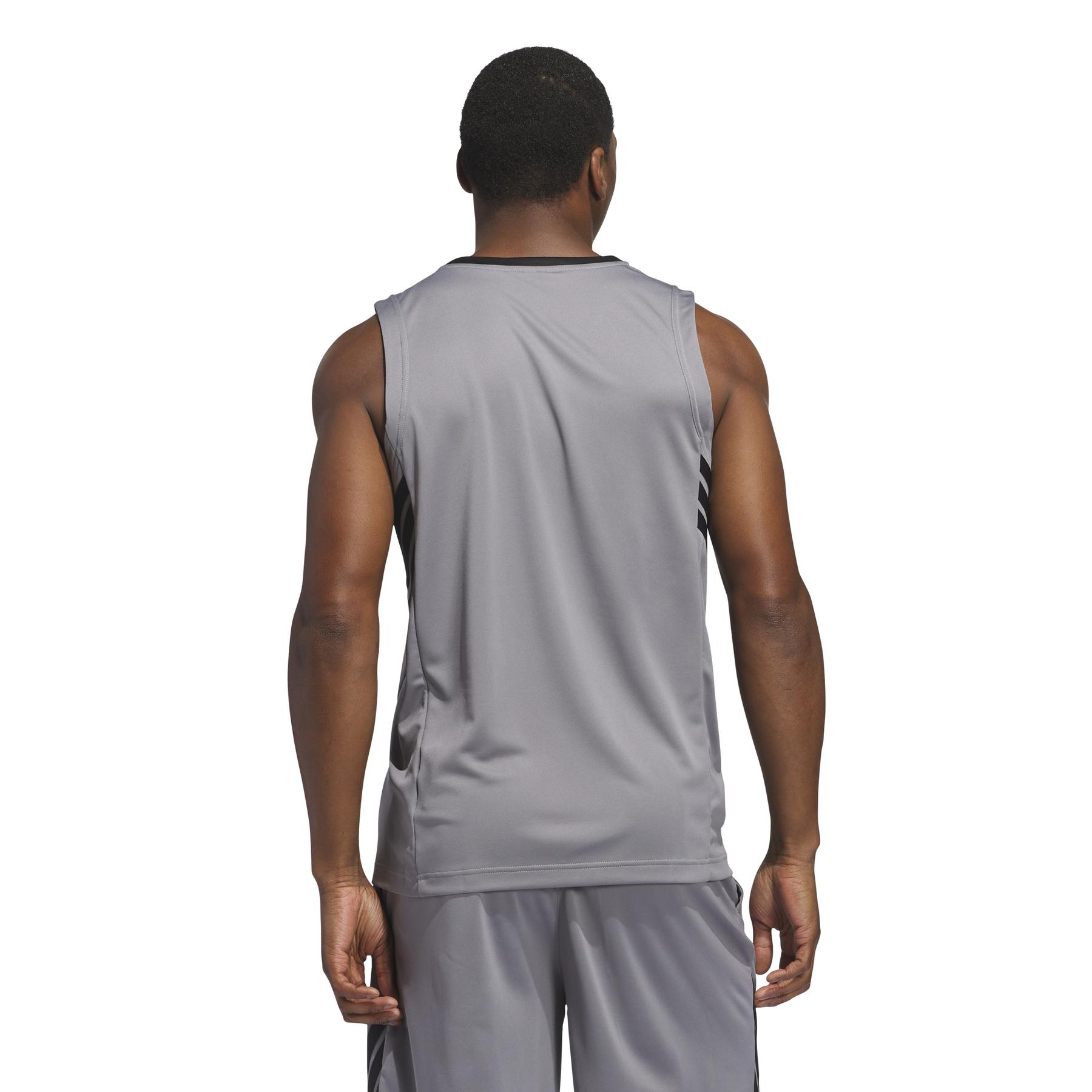 product/a/d/adidas_jn4744_grethr-black_4.jpg