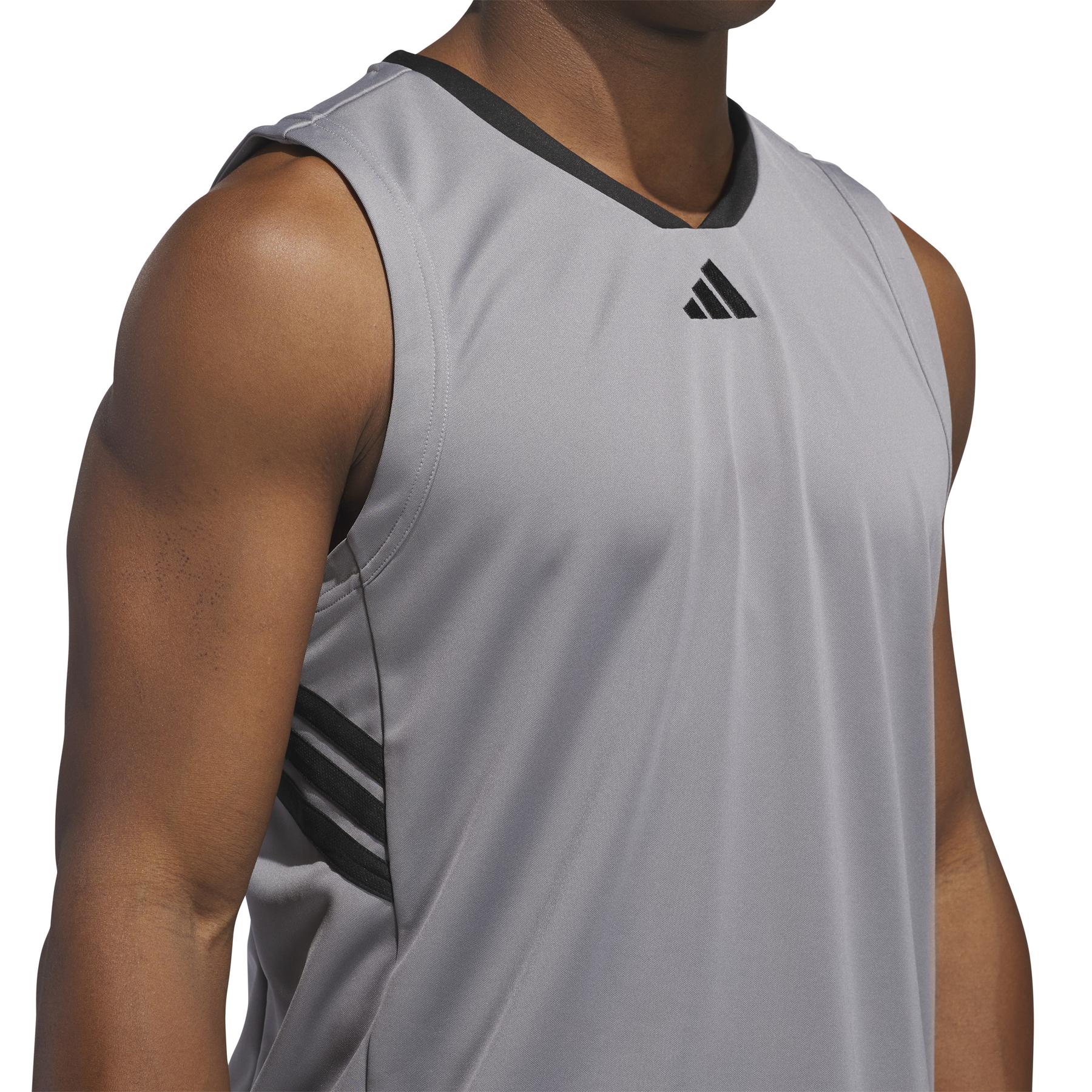 product/a/d/adidas_jn4744_grethr-black_6.jpg