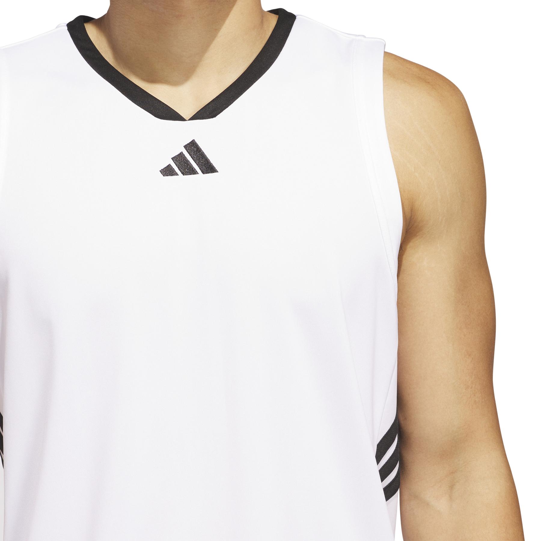 product/a/d/adidas_jn4745_white-black_12.jpg