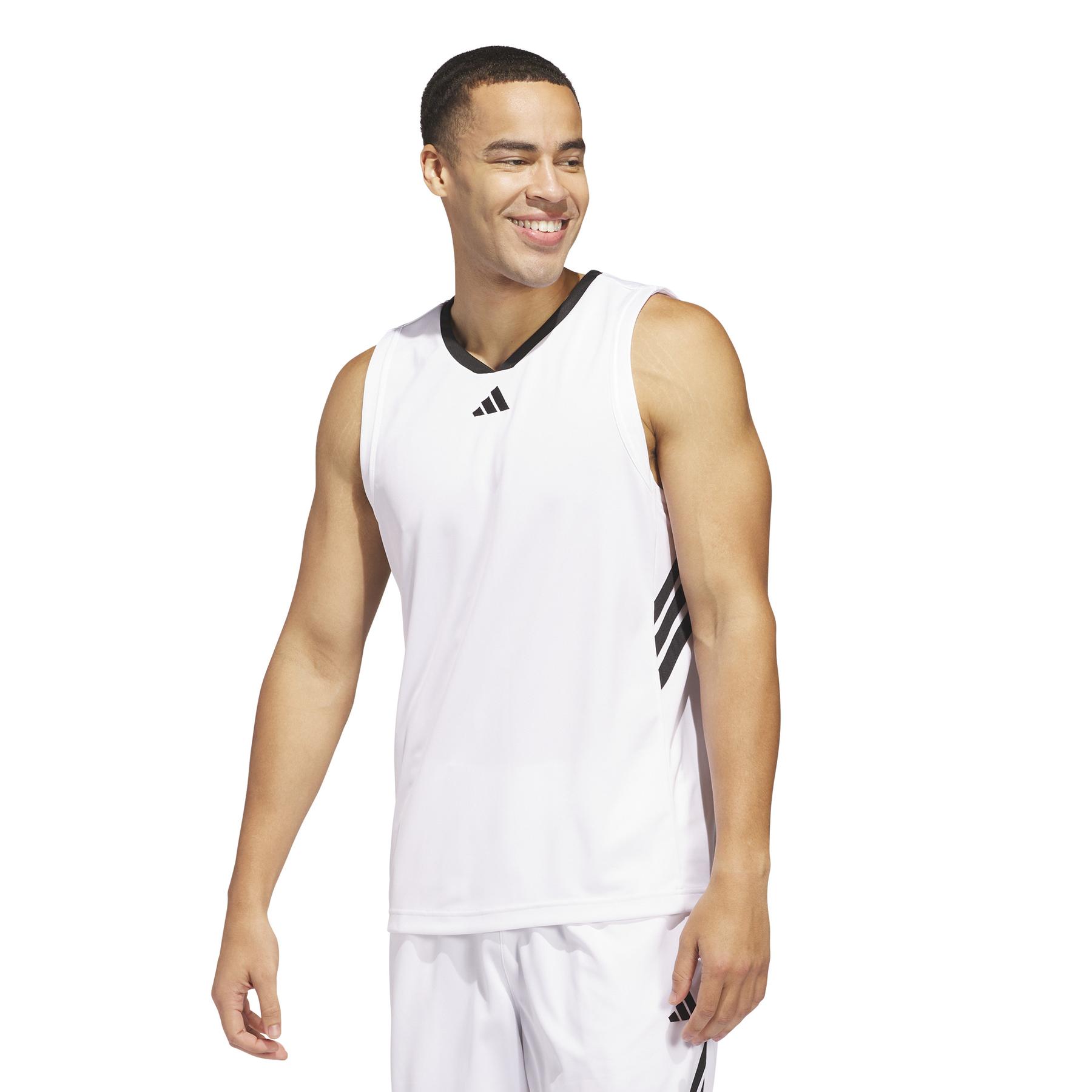 product/a/d/adidas_jn4745_white-black_6.jpg