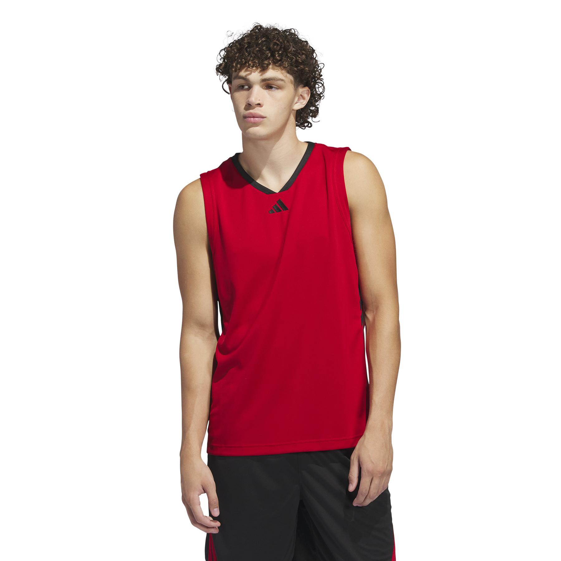 product/a/d/adidas_jn4746_tepore-black_3.jpg