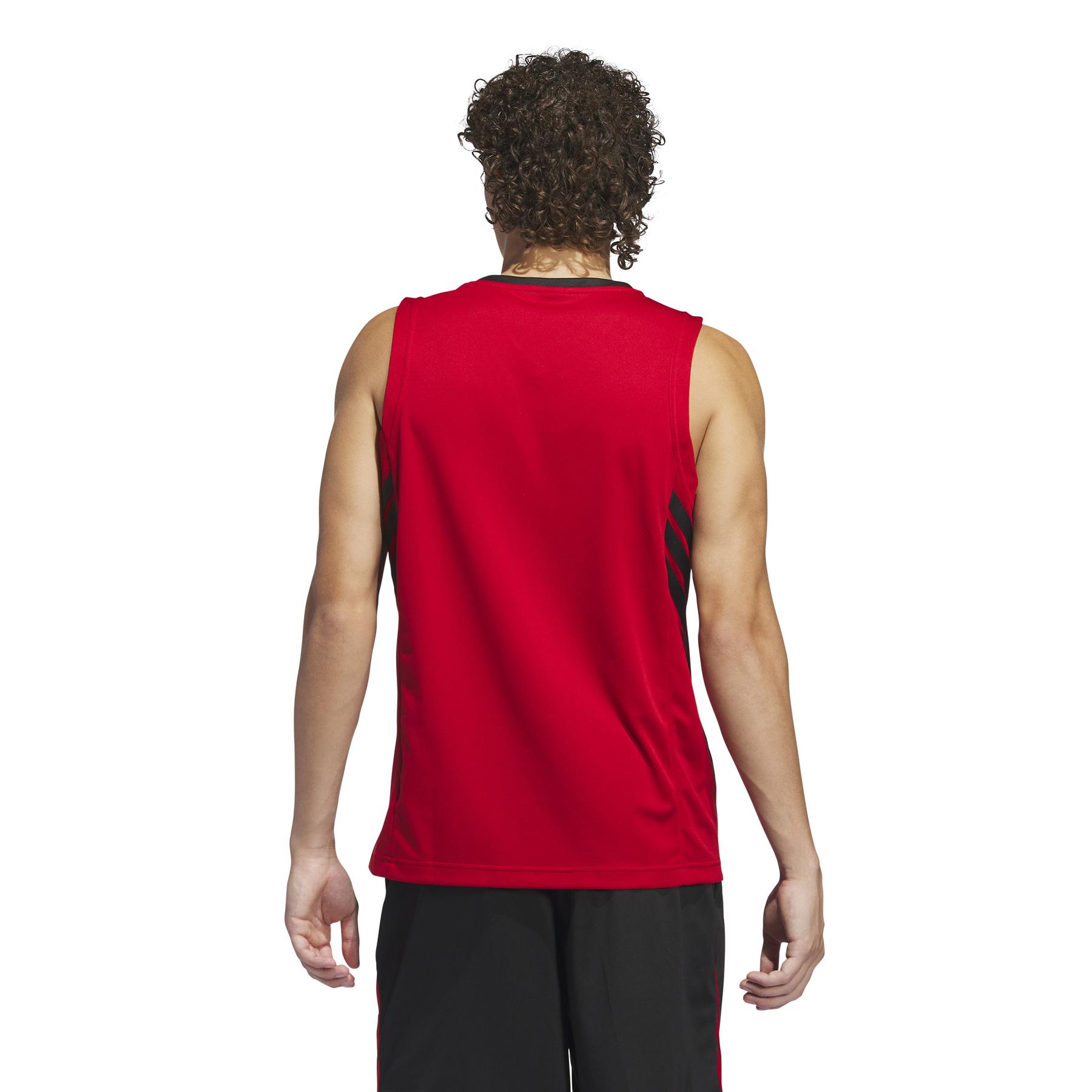 product/a/d/adidas_jn4746_tepore-black_4.jpg