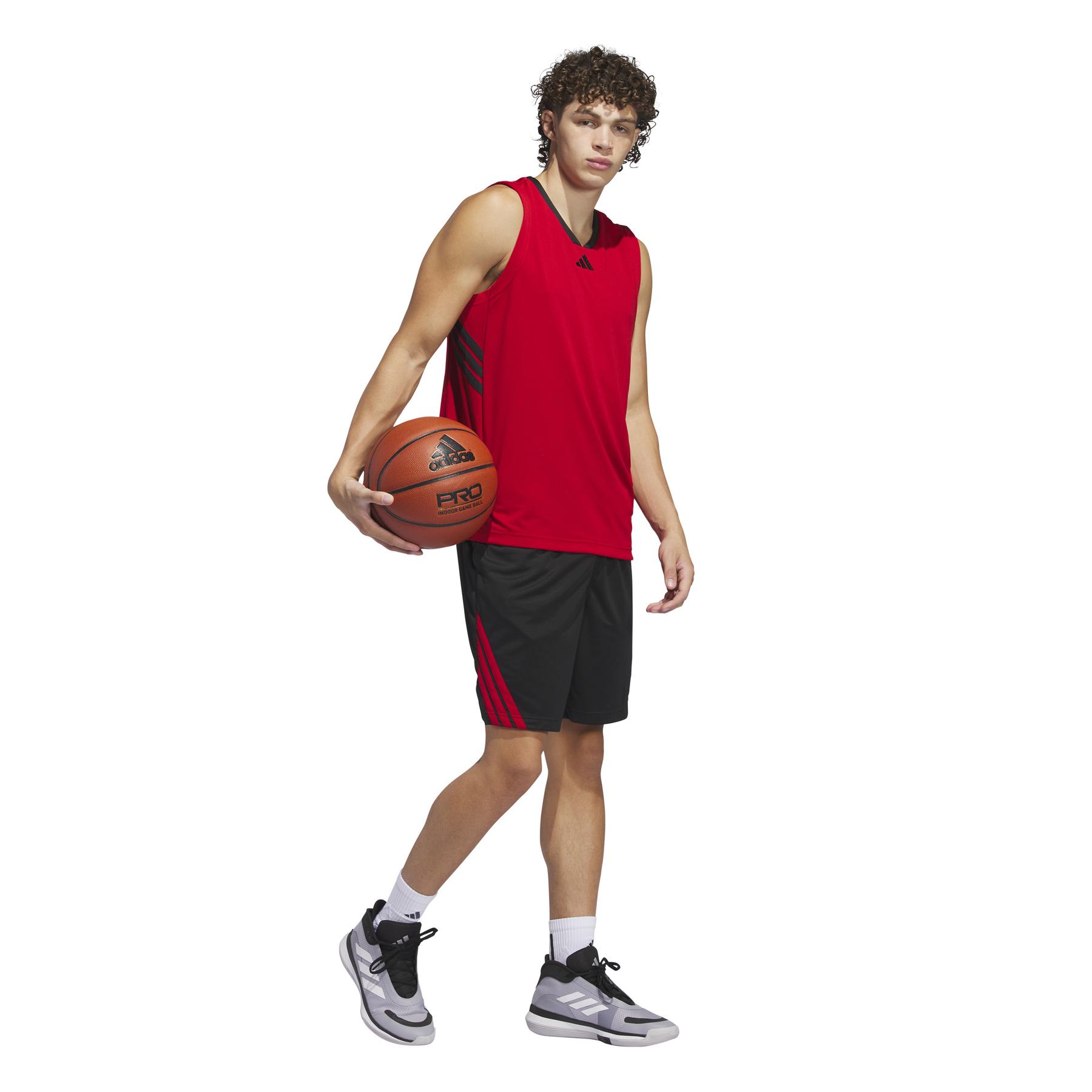 product/a/d/adidas_jn4746_tepore-black_5.jpg