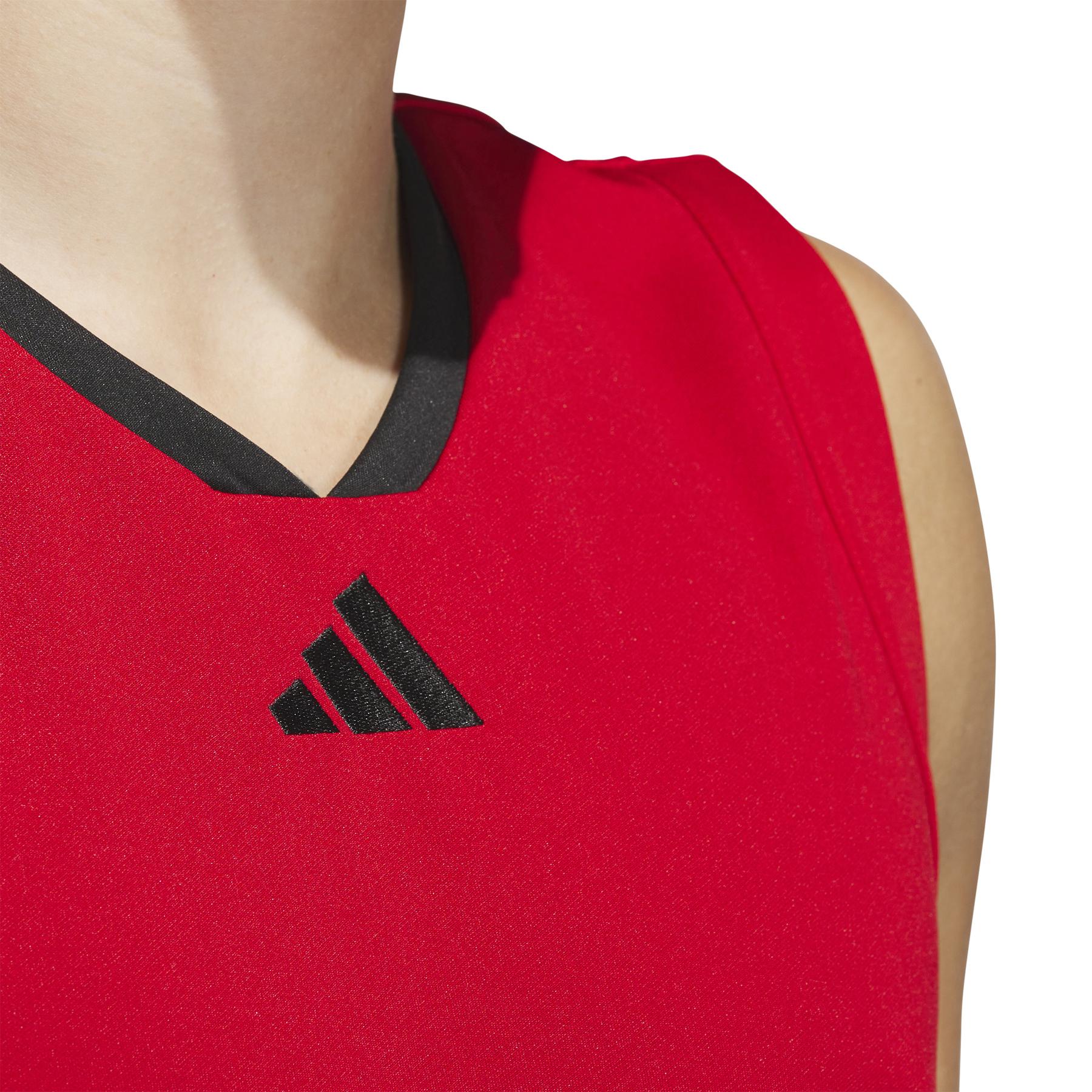 product/a/d/adidas_jn4746_tepore-black_6.jpg