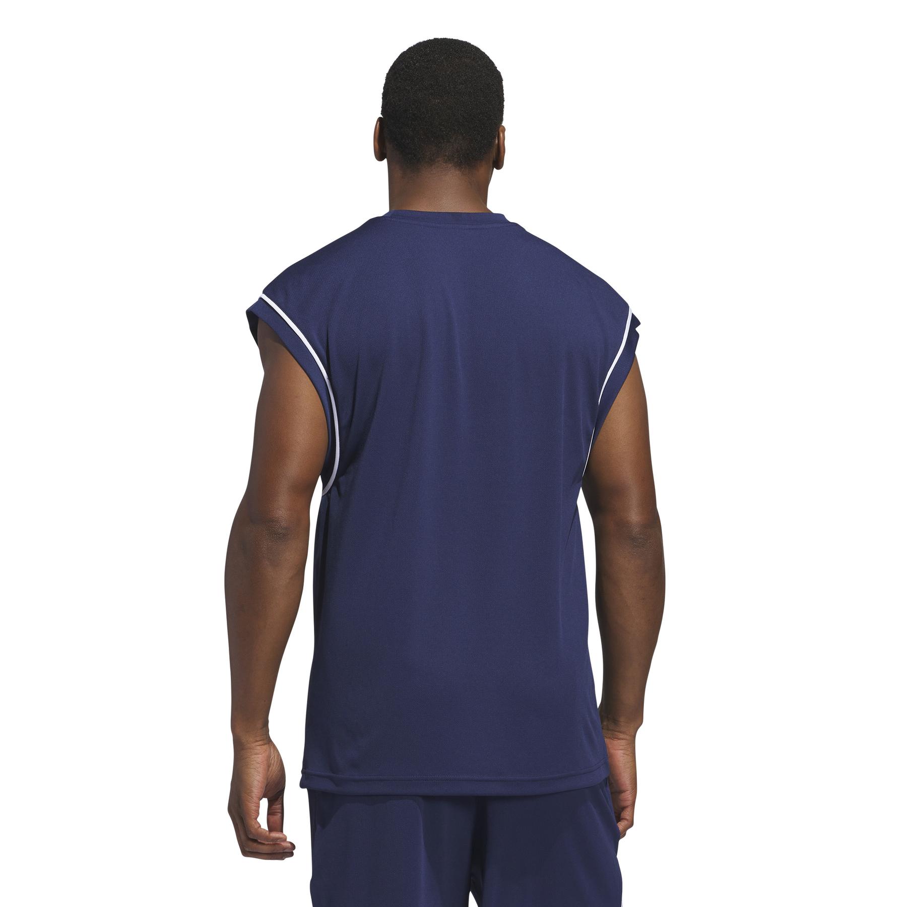product/a/d/adidas_jn4748_tenabl-tenabl_8.jpg