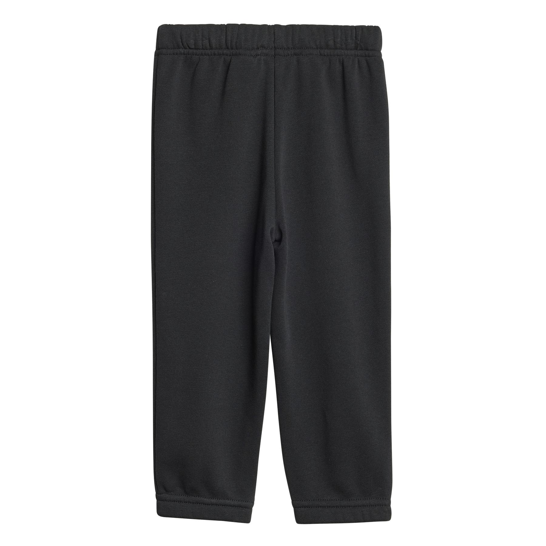product/a/d/adidas_jn6098_purrub-prerub_6.jpg