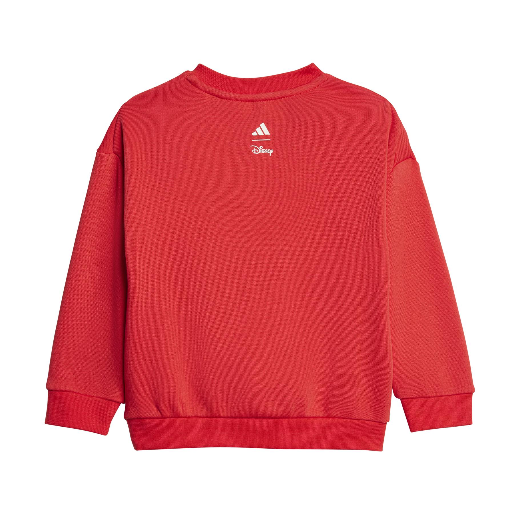 product/a/d/adidas_jn6098_purrub-prerub_7.jpg