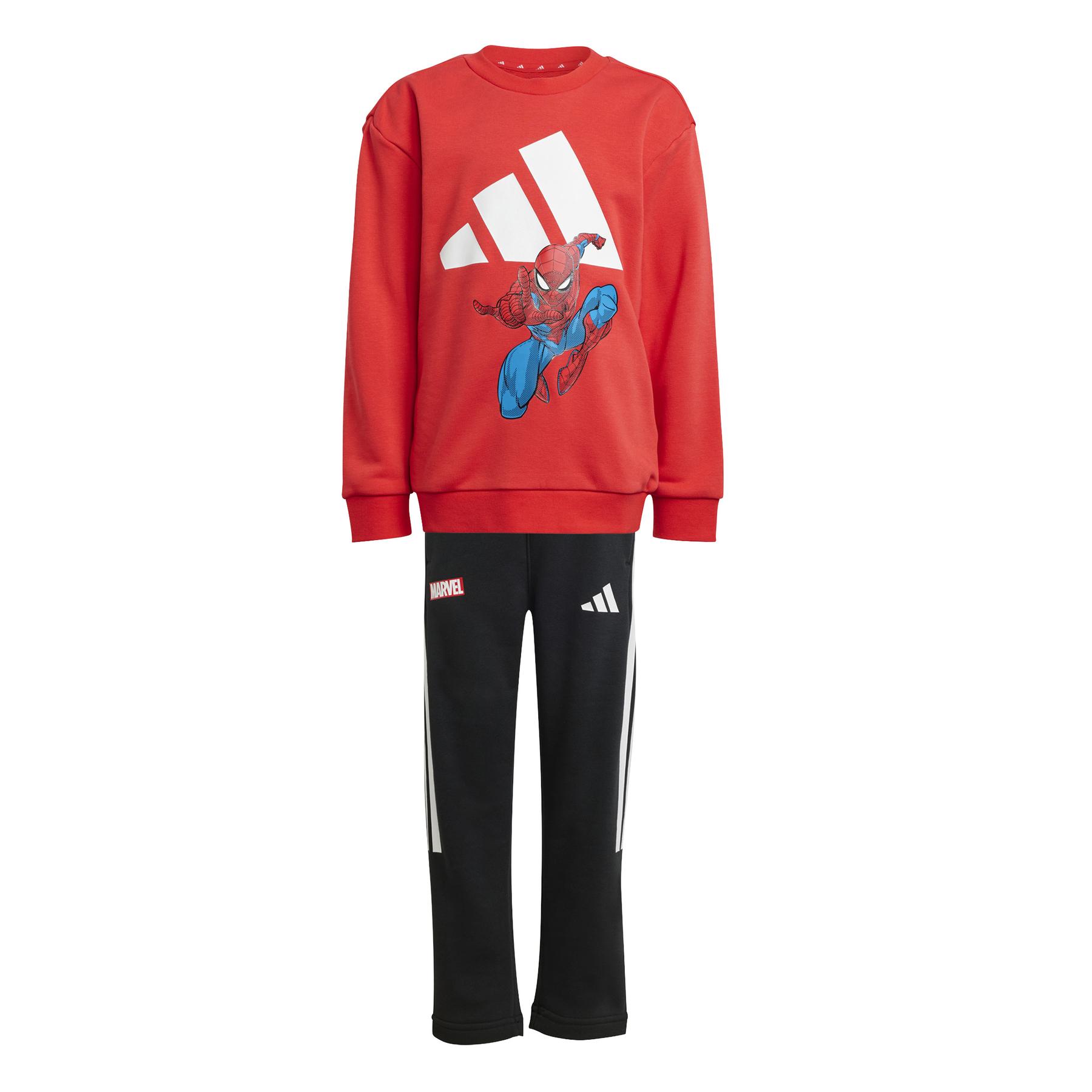 product/a/d/adidas_jn6102_purrub-white_2.jpg