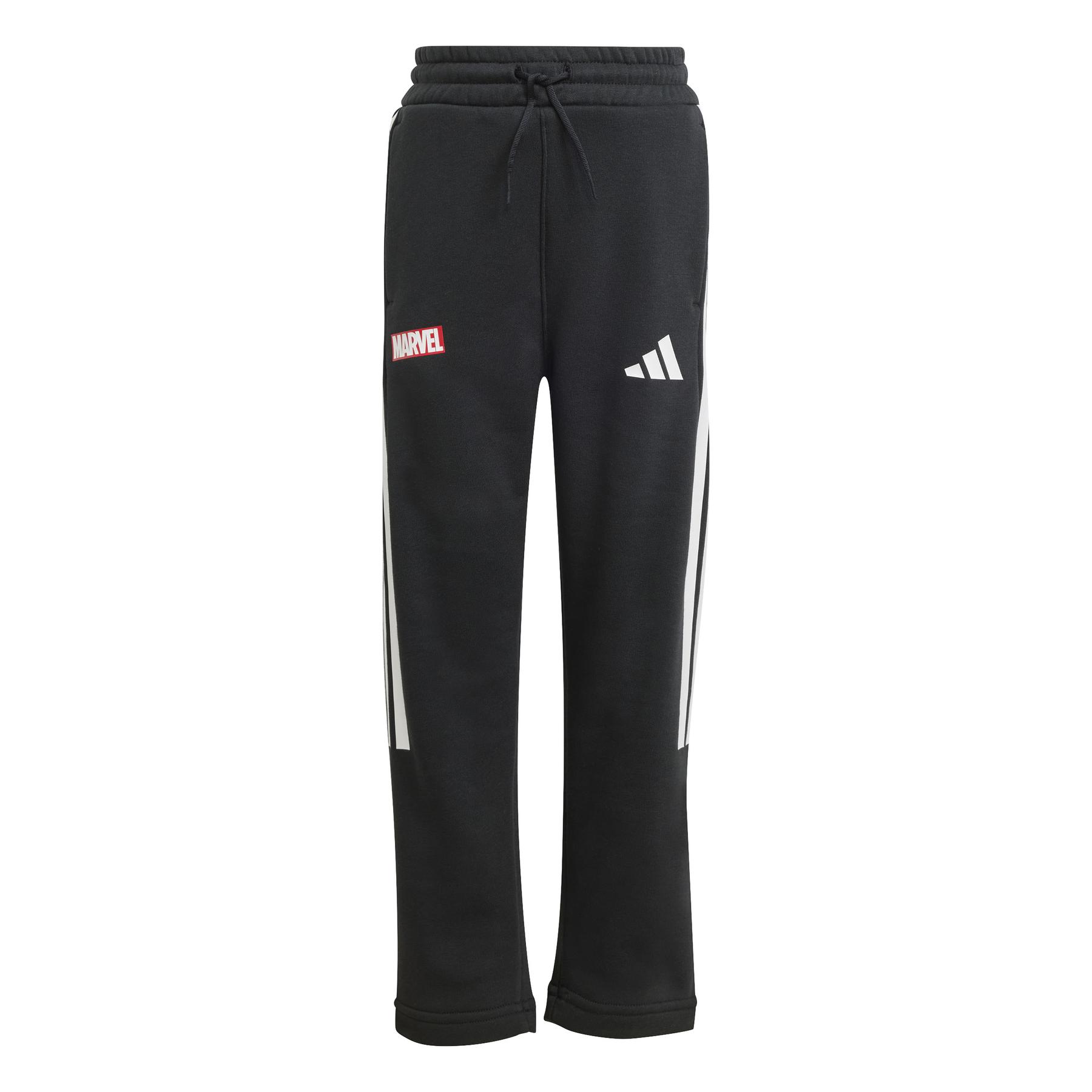 product/a/d/adidas_jn6102_purrub-white_3.jpg