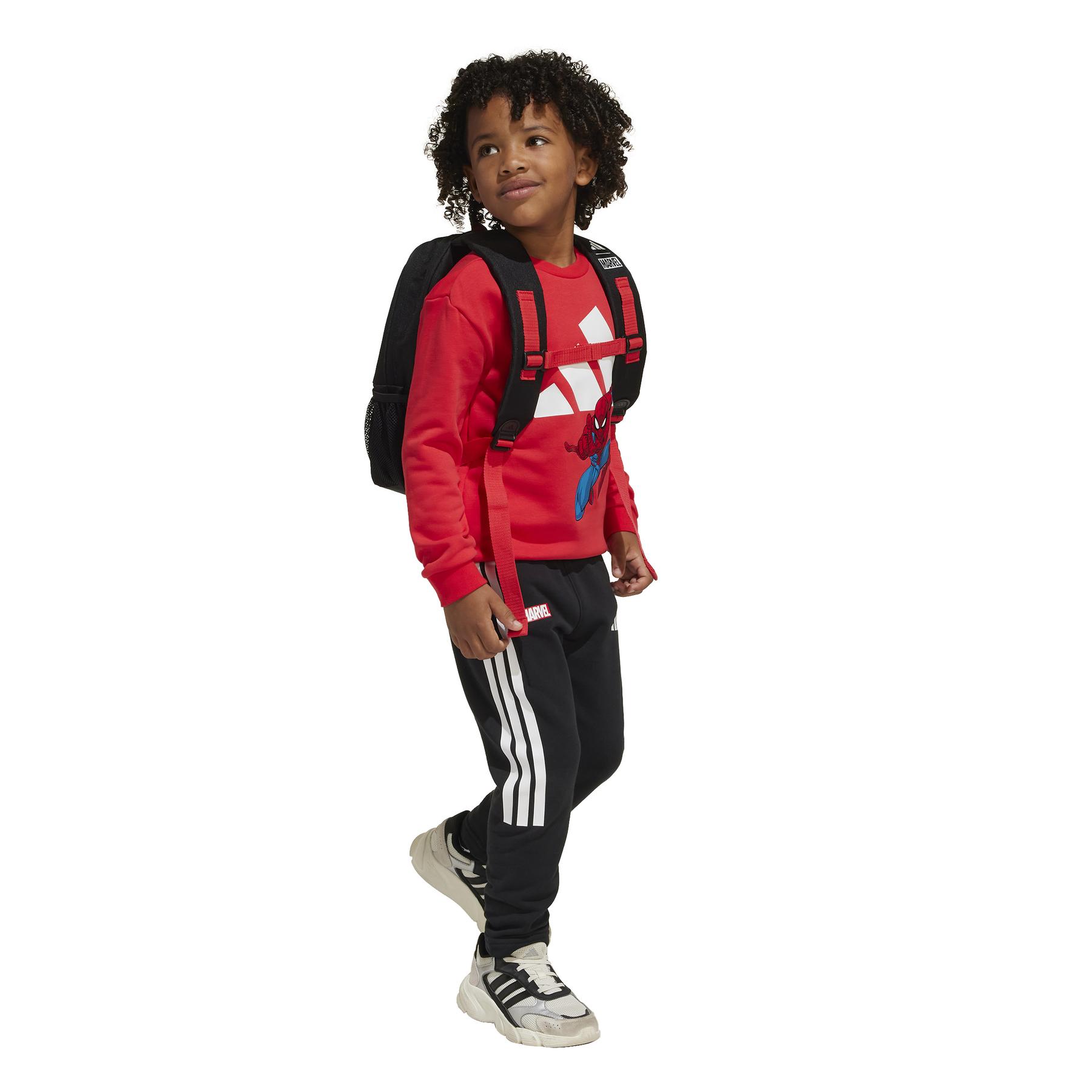 product/a/d/adidas_jn6102_purrub-white_6.jpg