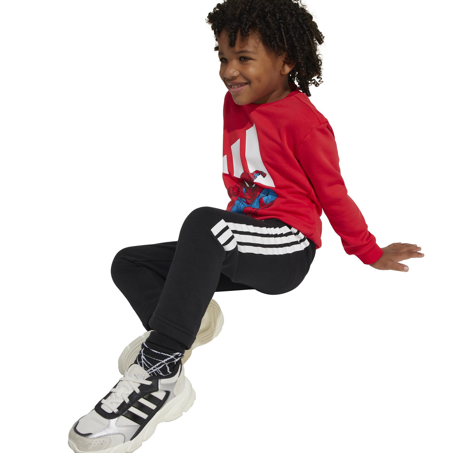 product/a/d/adidas_jn6102_purrub-white_8.jpg