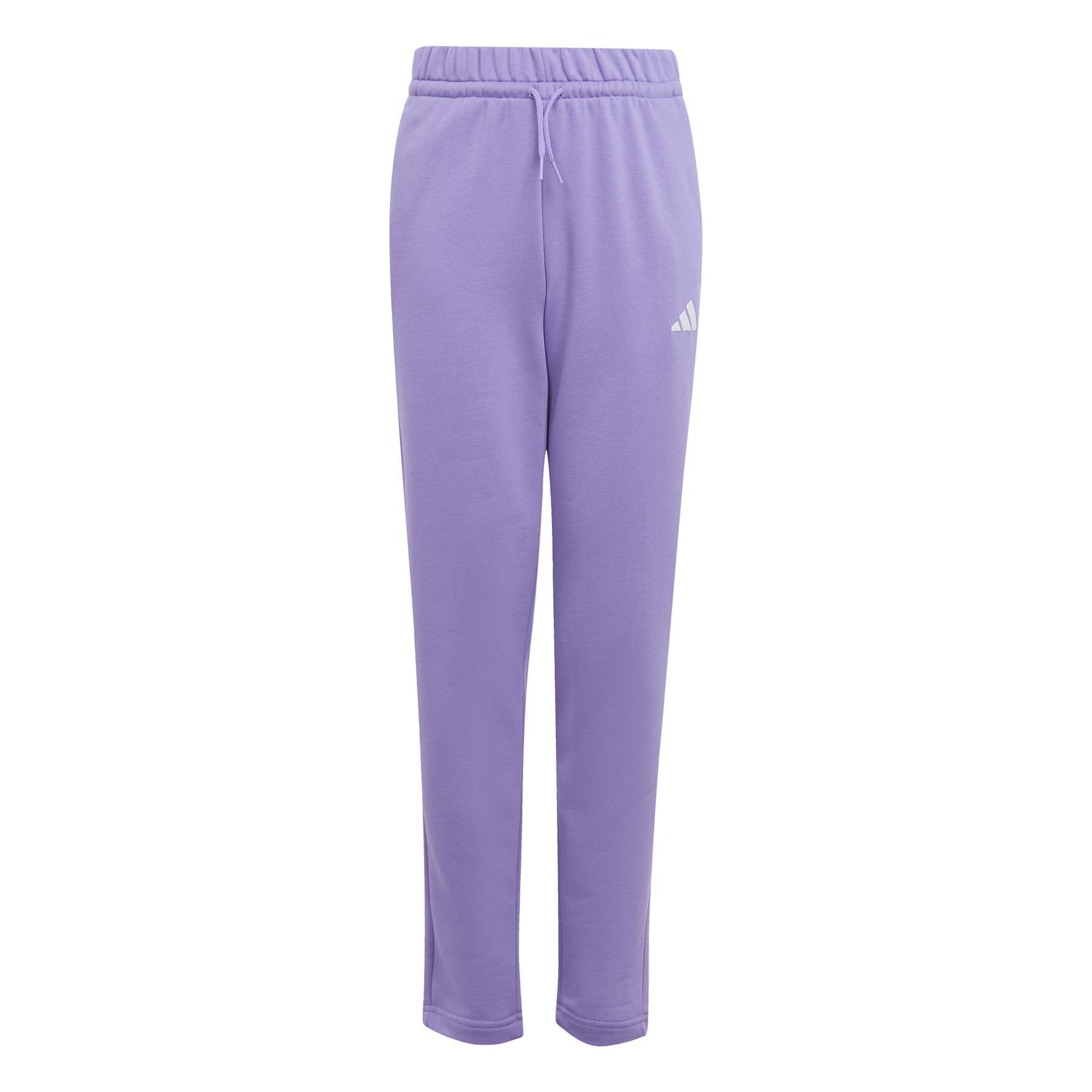 product/a/d/adidas_jn6482_clpink-white_2.jpg