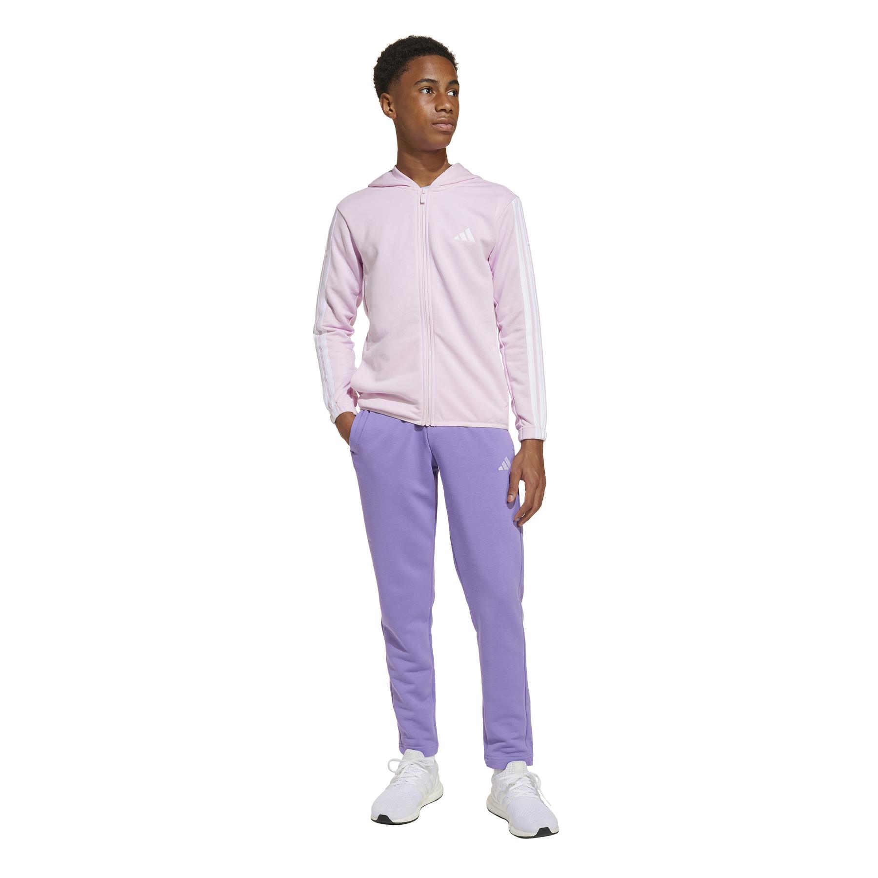 product/a/d/adidas_jn6482_clpink-white_3.jpg