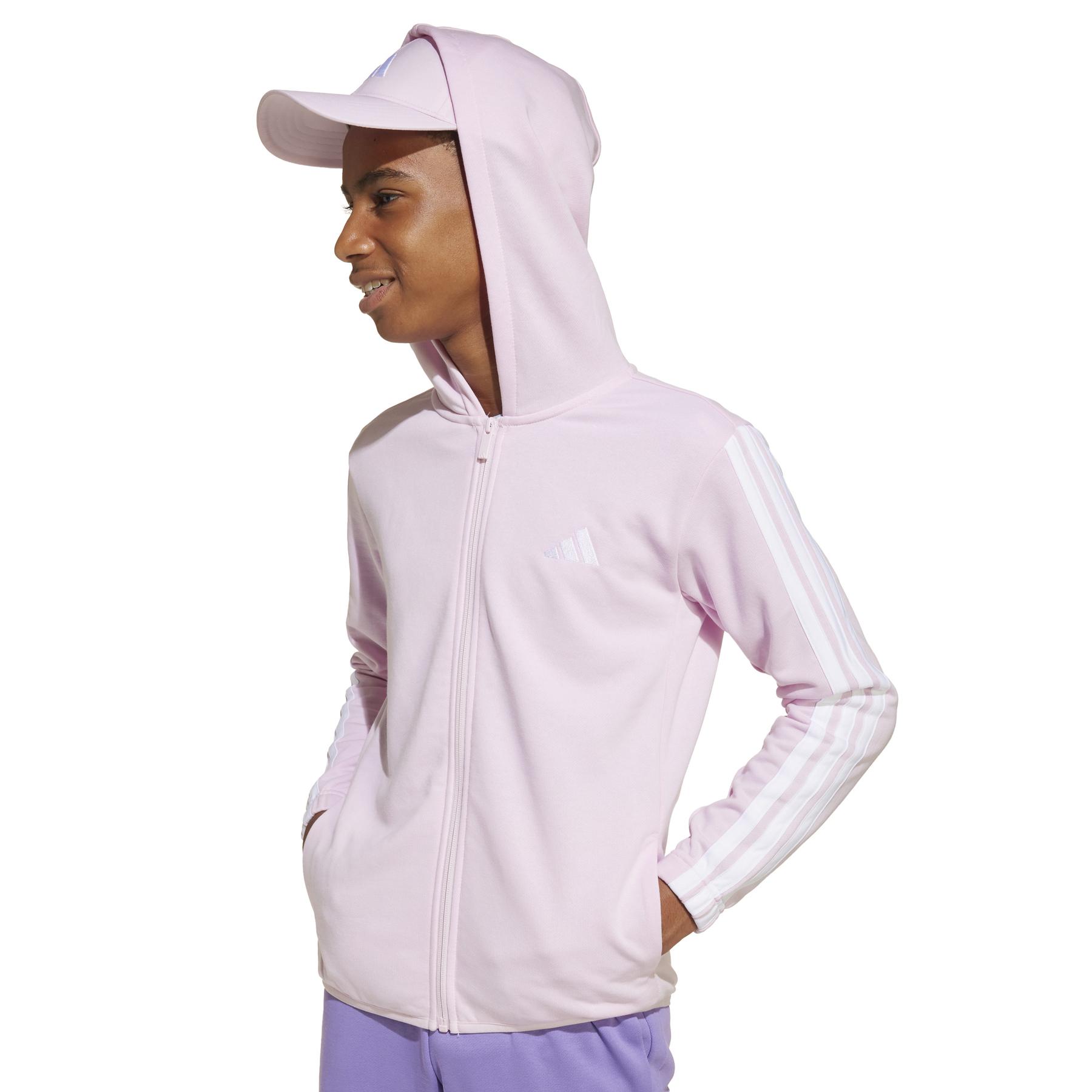 product/a/d/adidas_jn6482_clpink-white_6.jpg