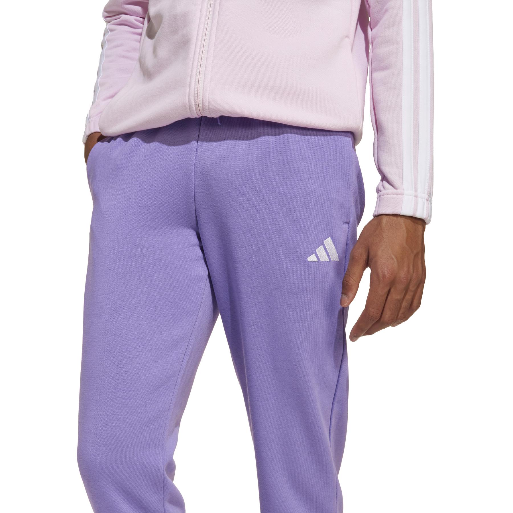 product/a/d/adidas_jn6482_clpink-white_7.jpg