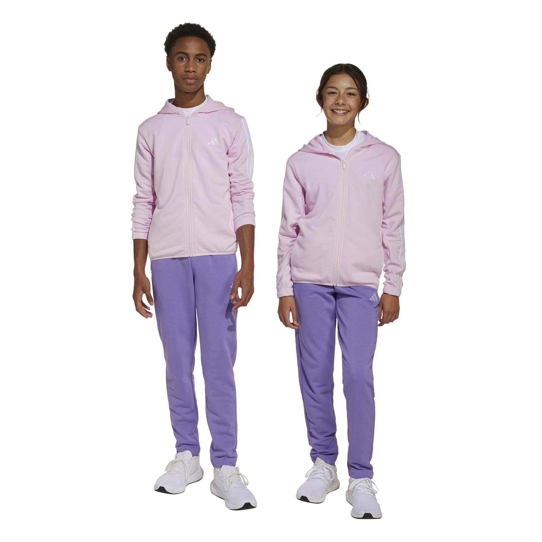 product/a/d/adidas_jn6482_clpink-white_9.jpg