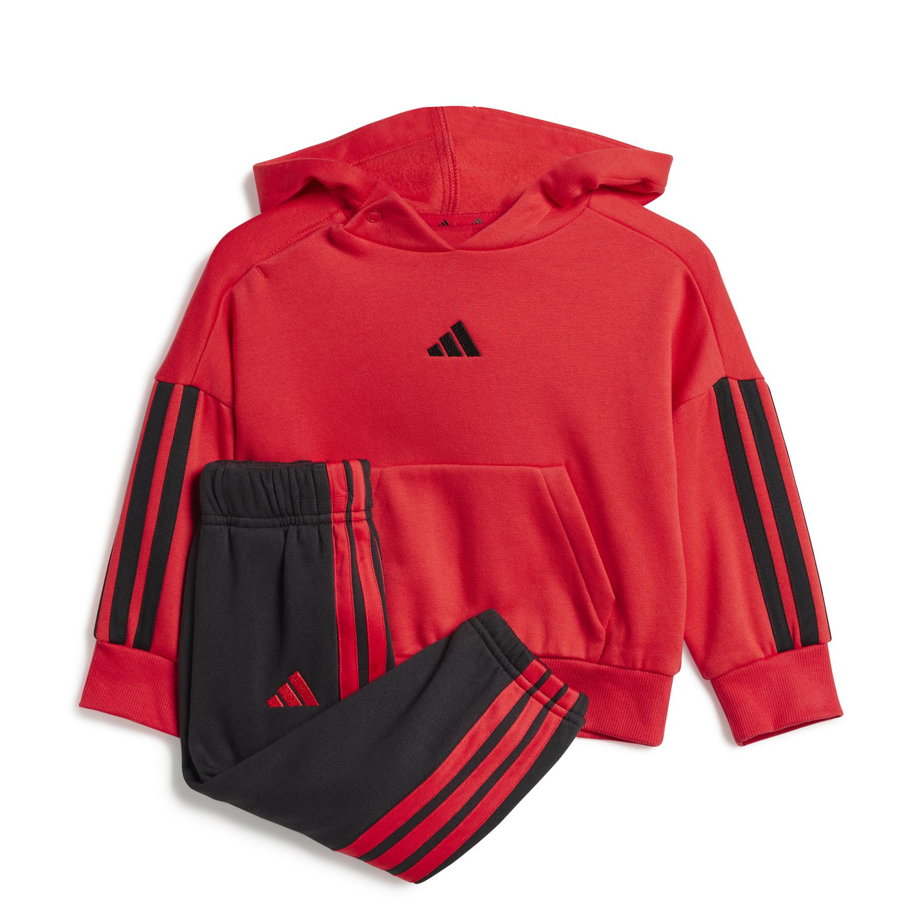 product/a/d/adidas_jn6512_2_apparel_photography_front_view_white.jpg