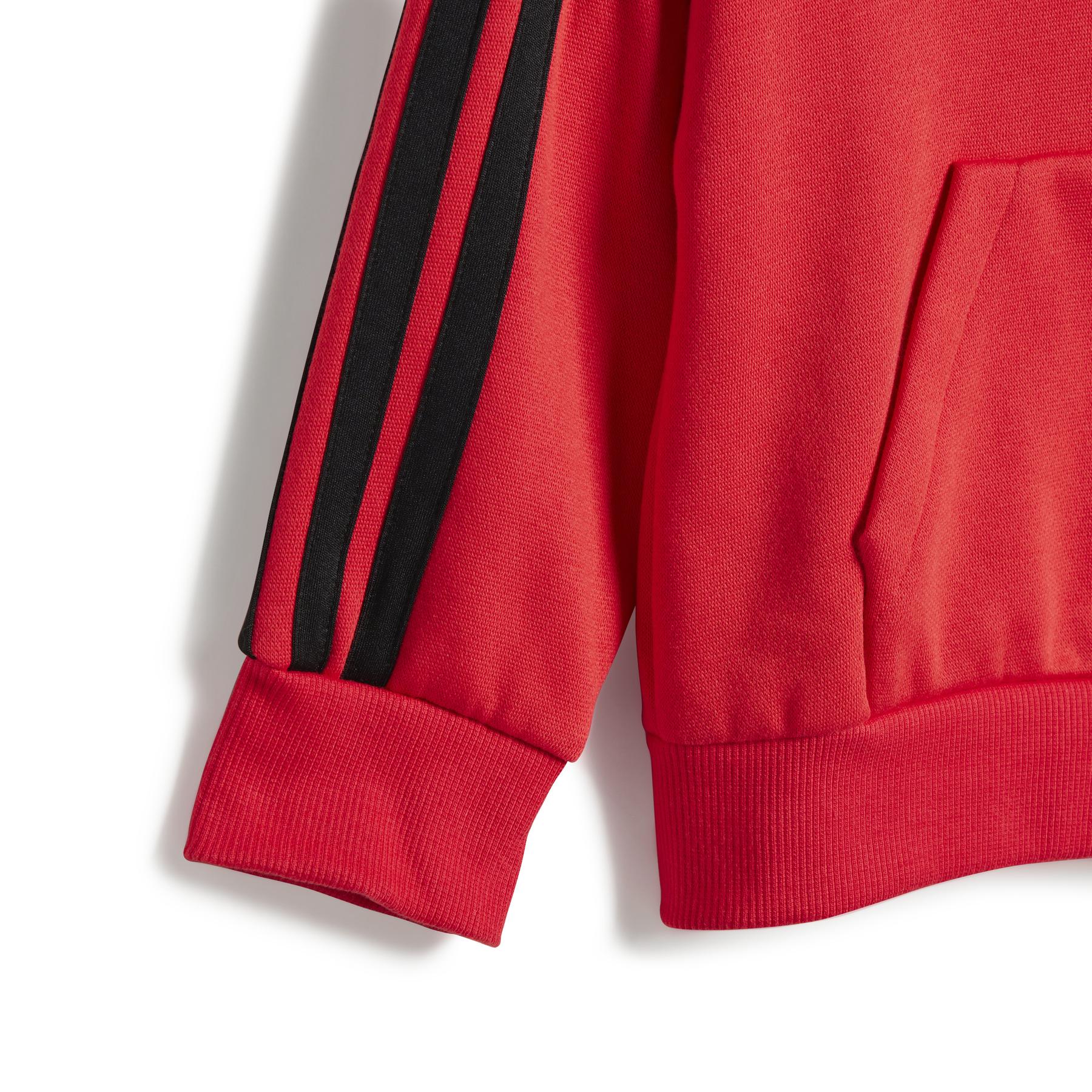 product/a/d/adidas_jn6512_3_apparel_photography_detail_view_1_white.jpg