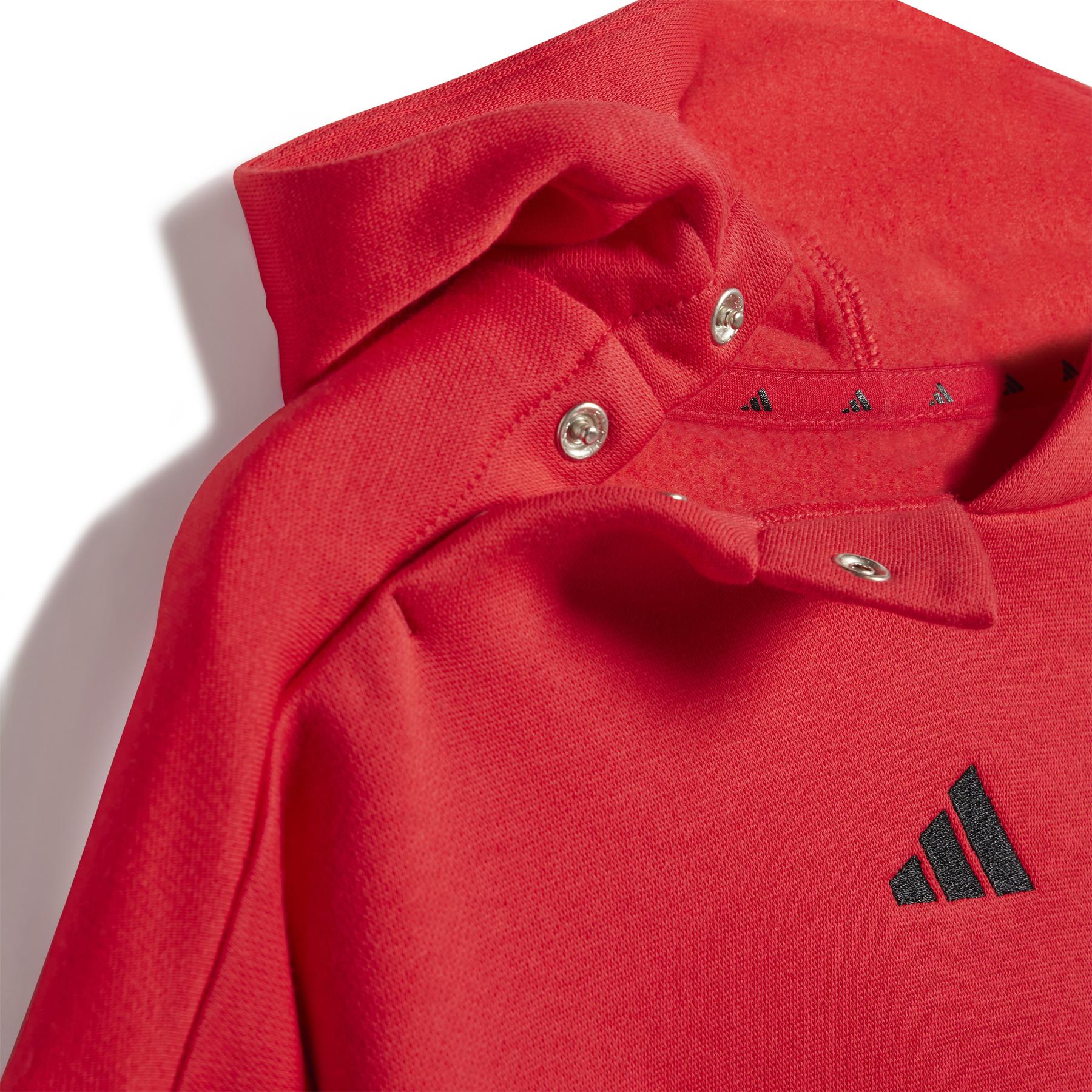 product/a/d/adidas_jn6512_4_apparel_photography_detail_view_2_white.jpg