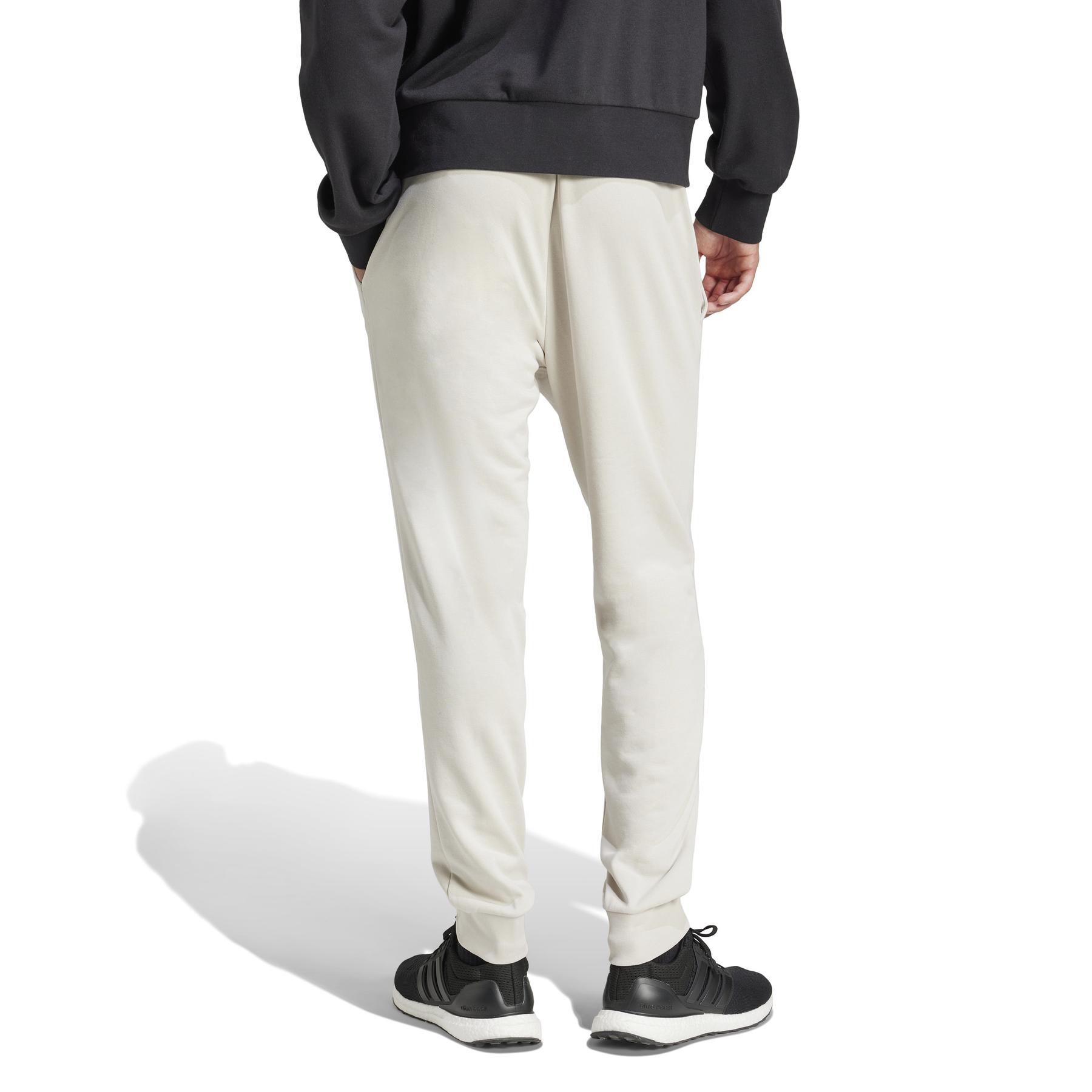 product/a/d/adidas_jn6514_4_apparel_on_model_back_view_white.jpg
