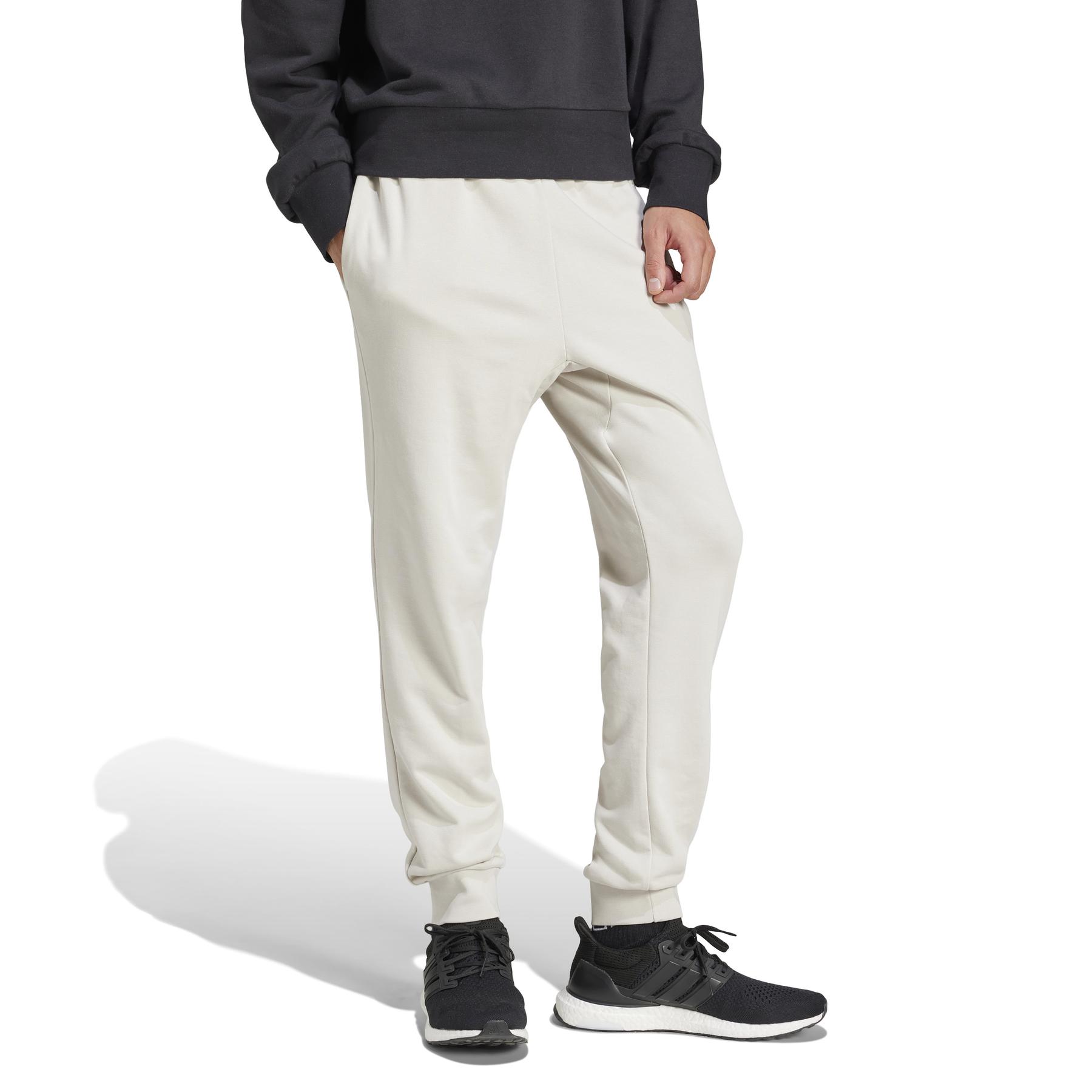 product/a/d/adidas_jn6514_5_apparel_on_model_walking_view_white.jpg