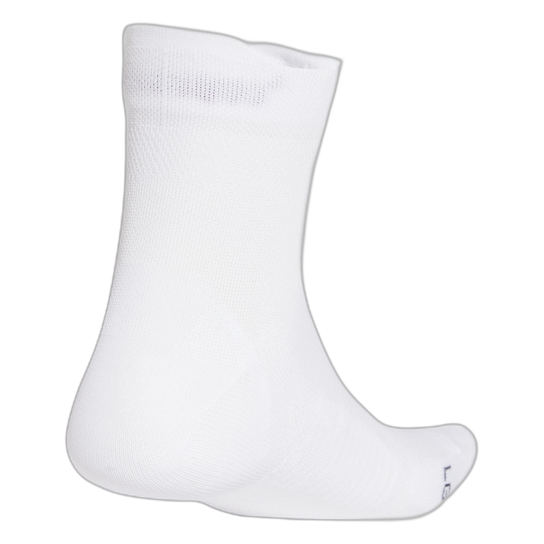 product/a/d/adidas_jn6528_white-white-black_1.jpg
