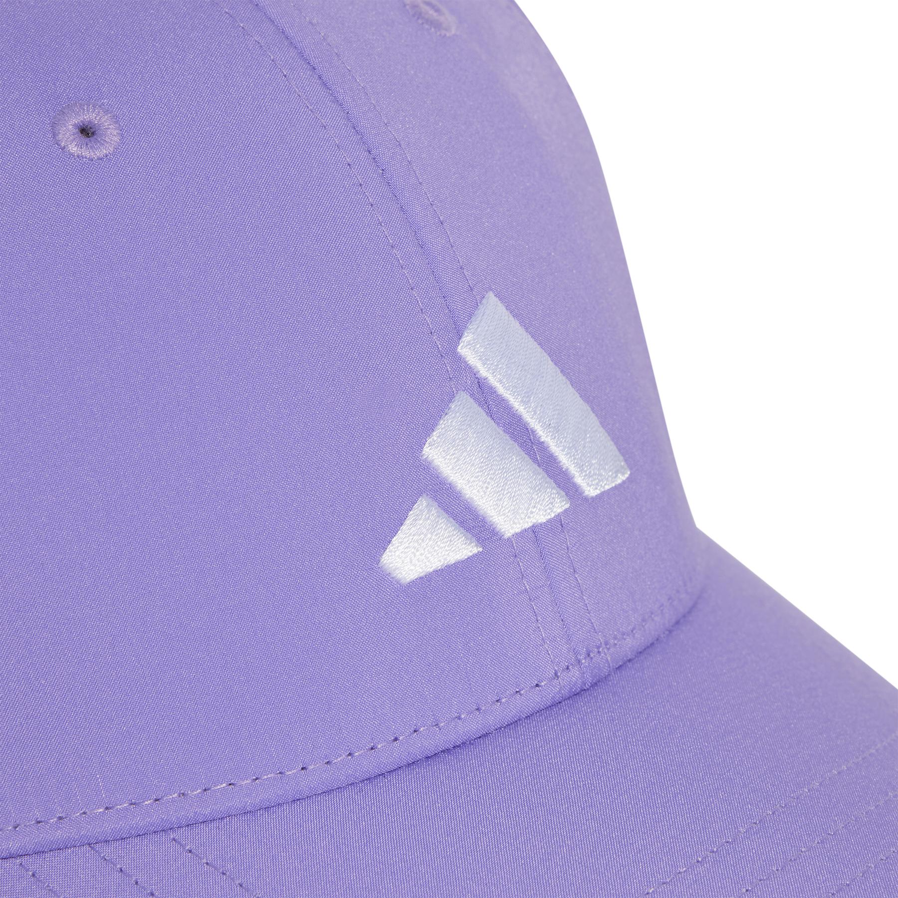 product/a/d/adidas_jn6591_viofus-white_4.jpg