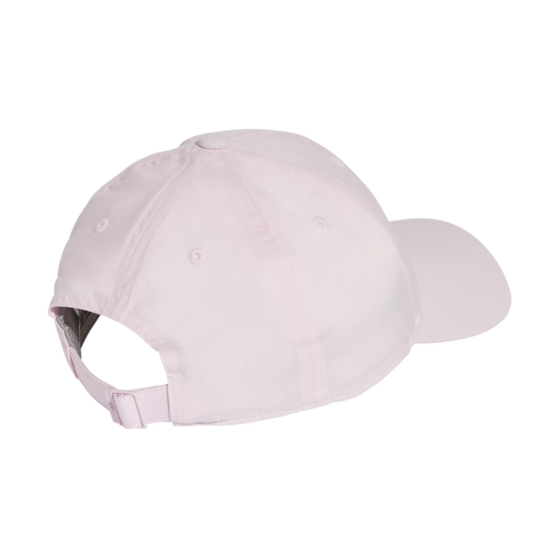product/a/d/adidas_jn6593_clpink-white_7.jpg