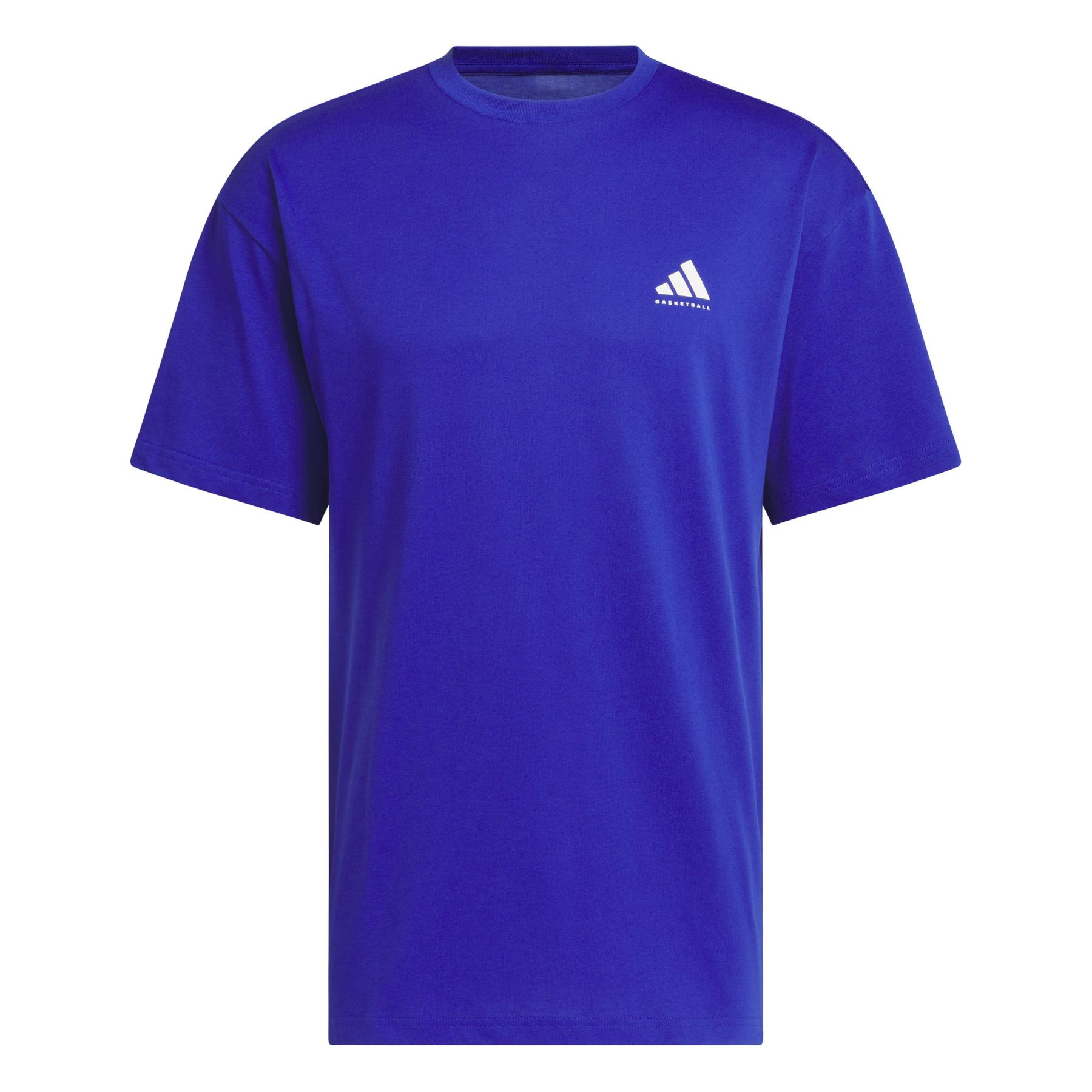 product/a/d/adidas_jn7110_selubl-cwhite_1.jpg