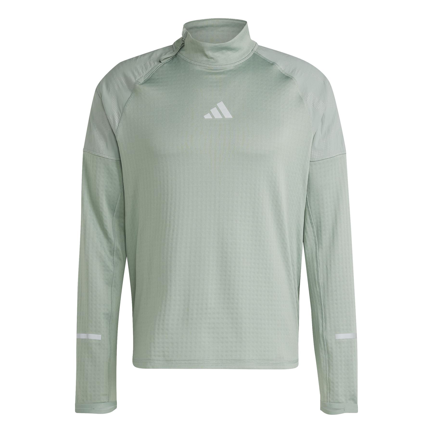 product/a/d/adidas_jn7142_2_apparel_photography_front_center_view_white.jpg