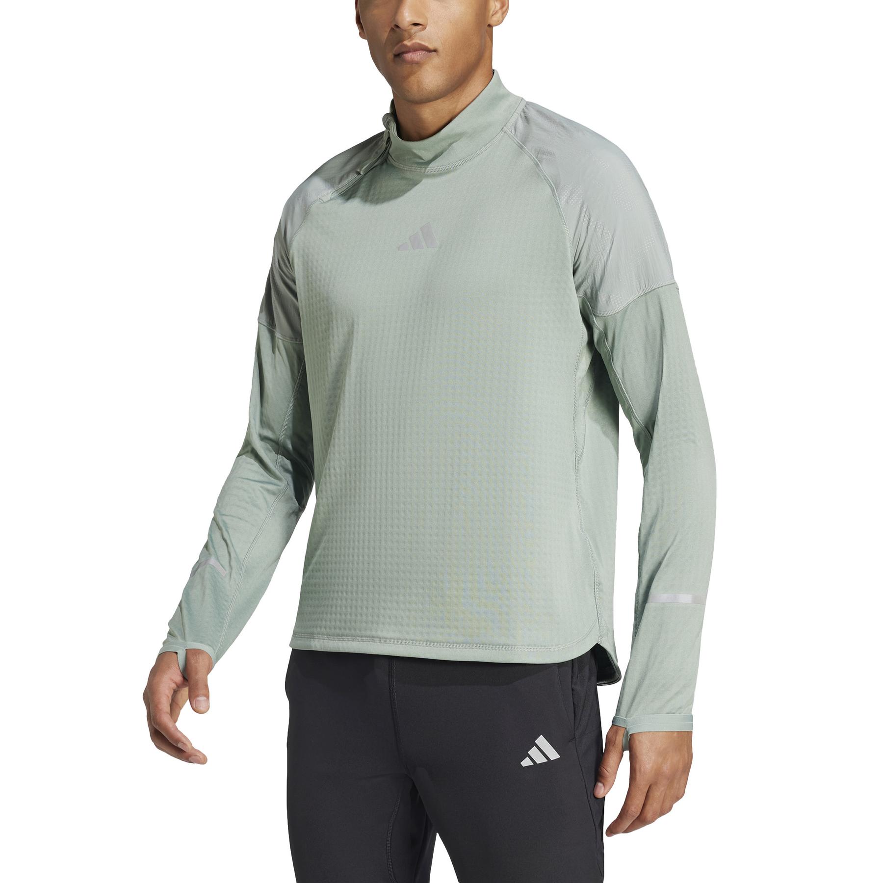 product/a/d/adidas_jn7142_4_apparel_on_model_front_view_white.jpg