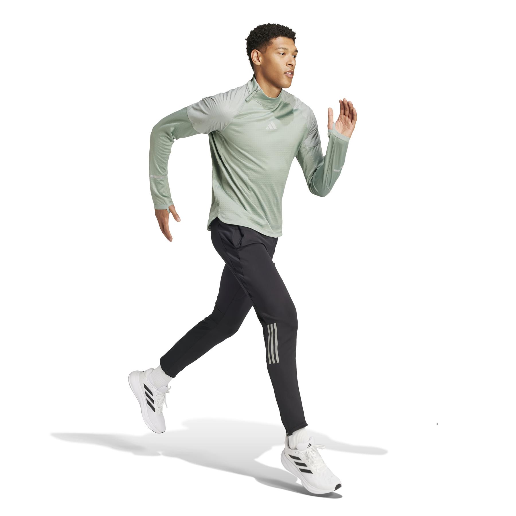 product/a/d/adidas_jn7142_6_apparel_on_model_walking_view_white.jpg