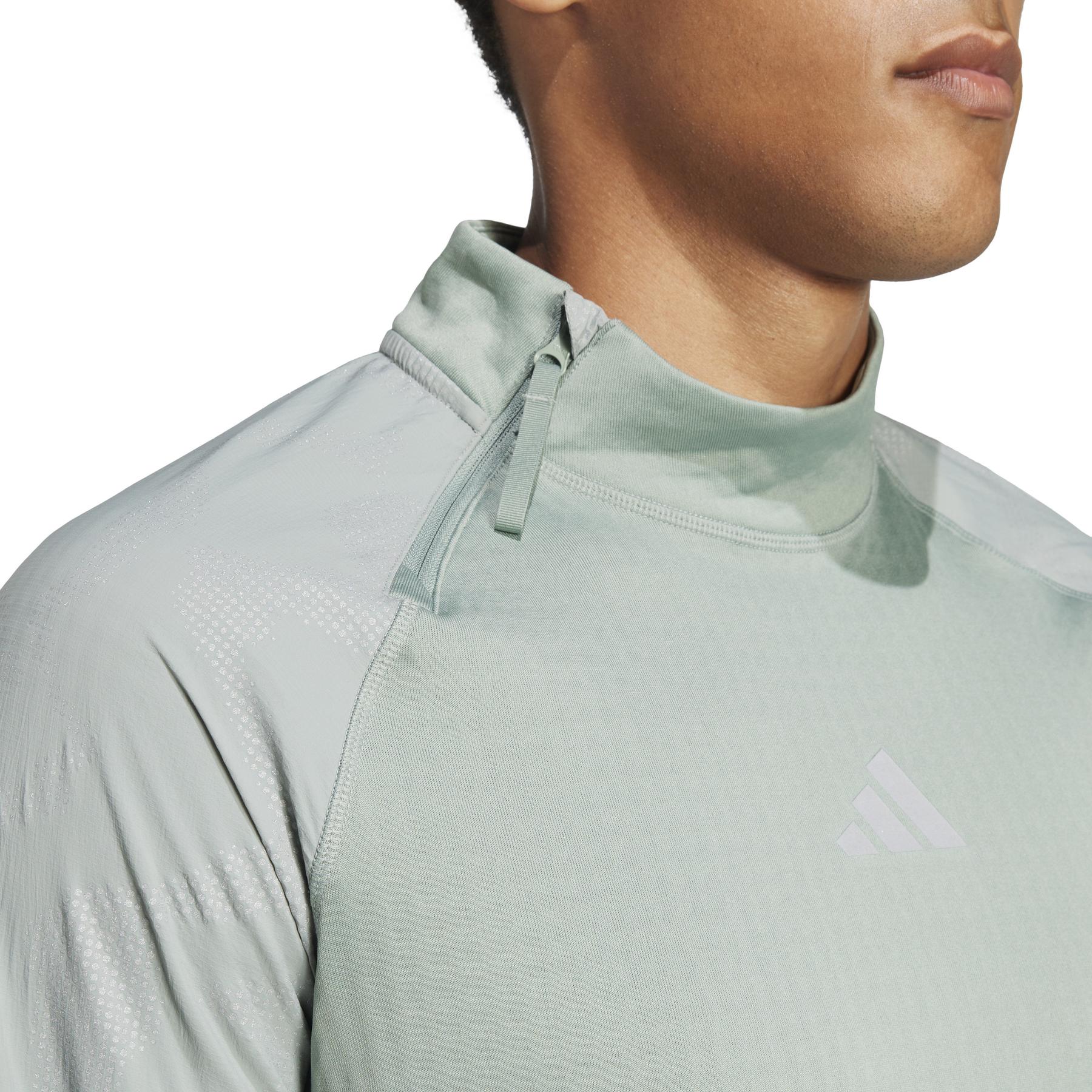product/a/d/adidas_jn7142_7_apparel_on_model_detail_view_1_white.jpg